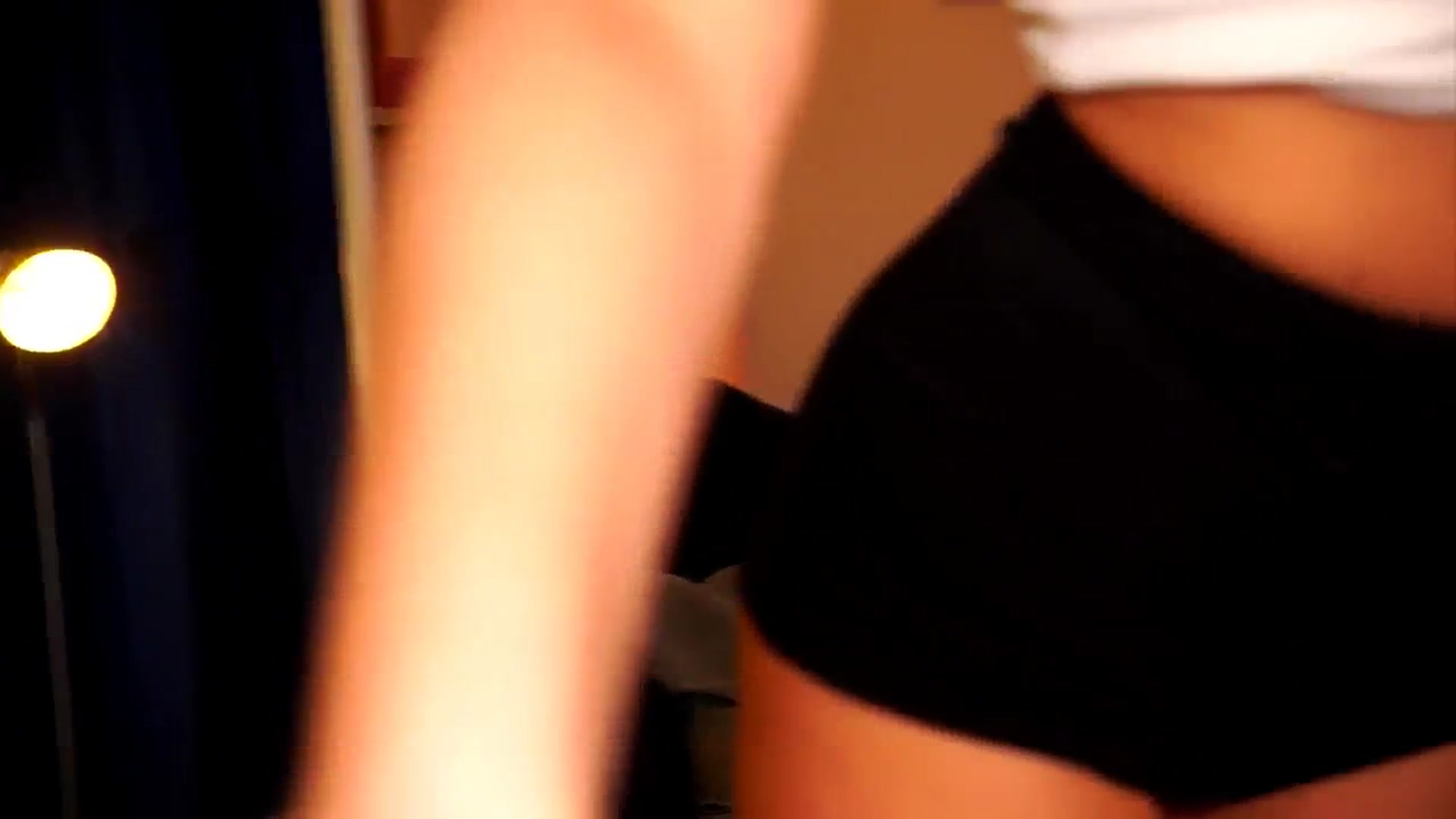 Gallery image thumbnail from Pixie_Pie's myfreecams stream on, 04/06/2026, 11:57 image 17 of 20