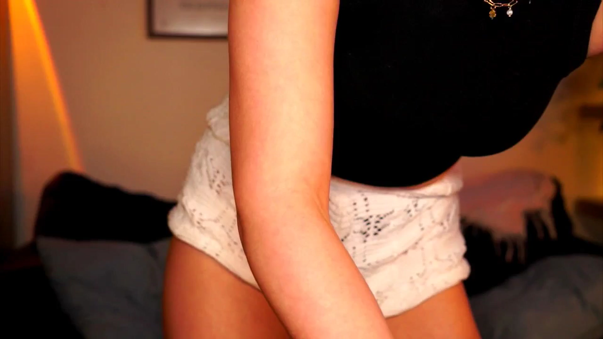 Gallery image thumbnail from Pixie_Pie's myfreecams stream on, 04/07/2026, 14:26 image 18 of 20