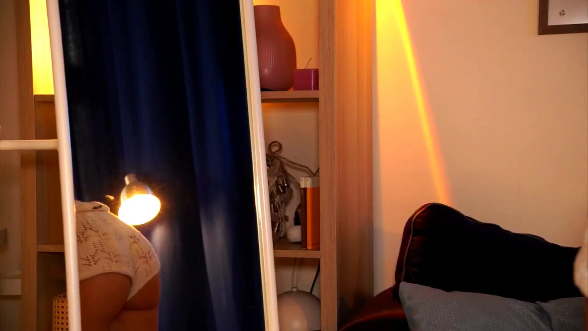 Gallery image thumbnail from Pixie_Pie's myfreecams stream on, 04/07/2026, 14:26 image 15 of 20