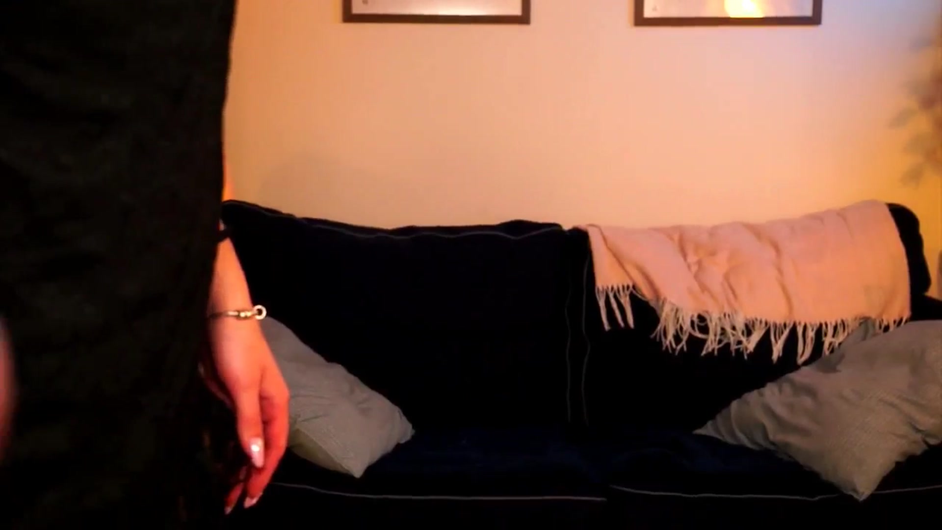 Gallery image thumbnail from Pixie_Pie's myfreecams stream on, 04/19/2026, 17:18 image 3 of 20