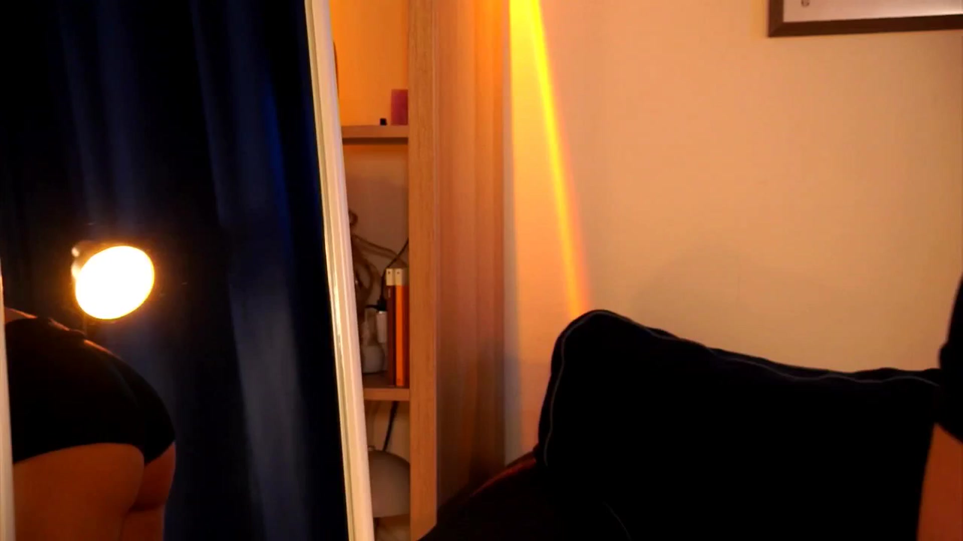 Gallery image thumbnail from Pixie_Pie's myfreecams stream on, 04/20/2026, 13:39 image 3 of 20