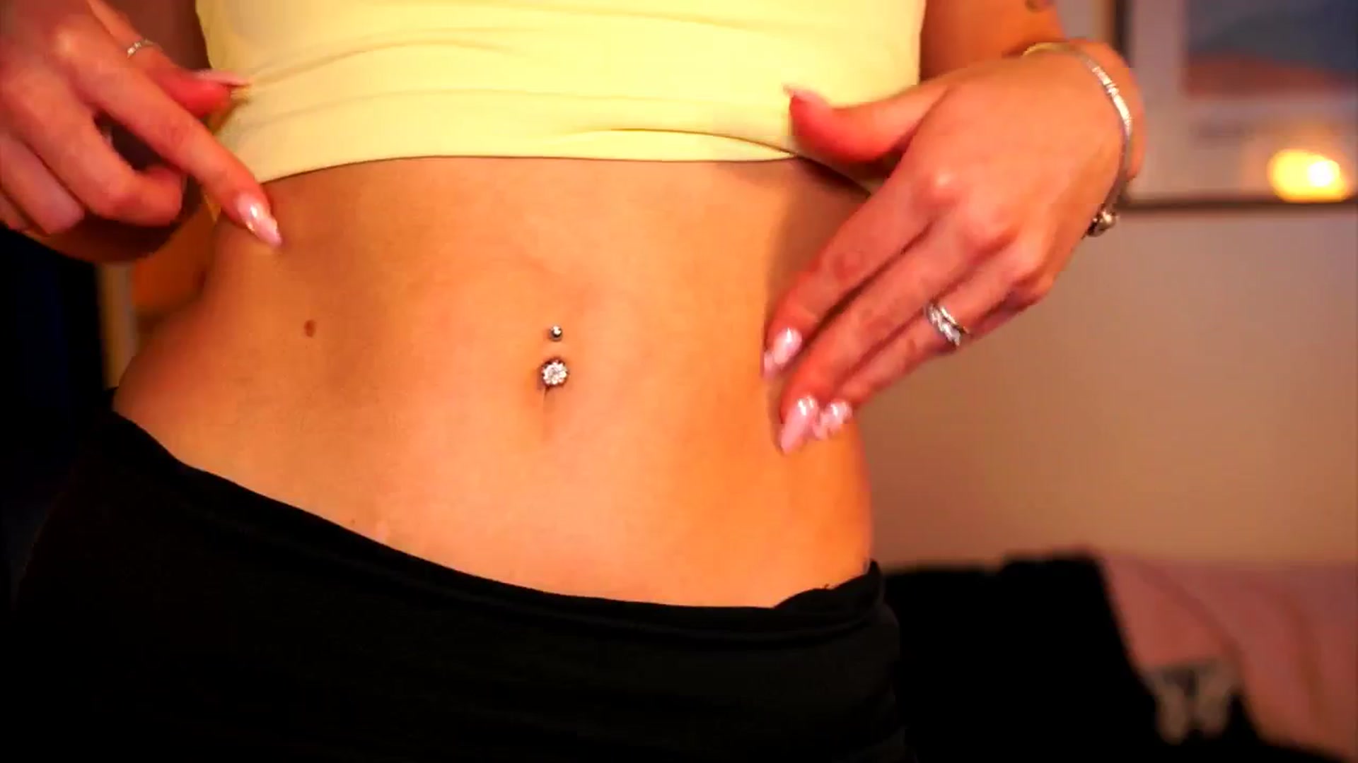 Gallery image thumbnail from Pixie_Pie's myfreecams stream on, 04/20/2026, 13:39 image 17 of 20