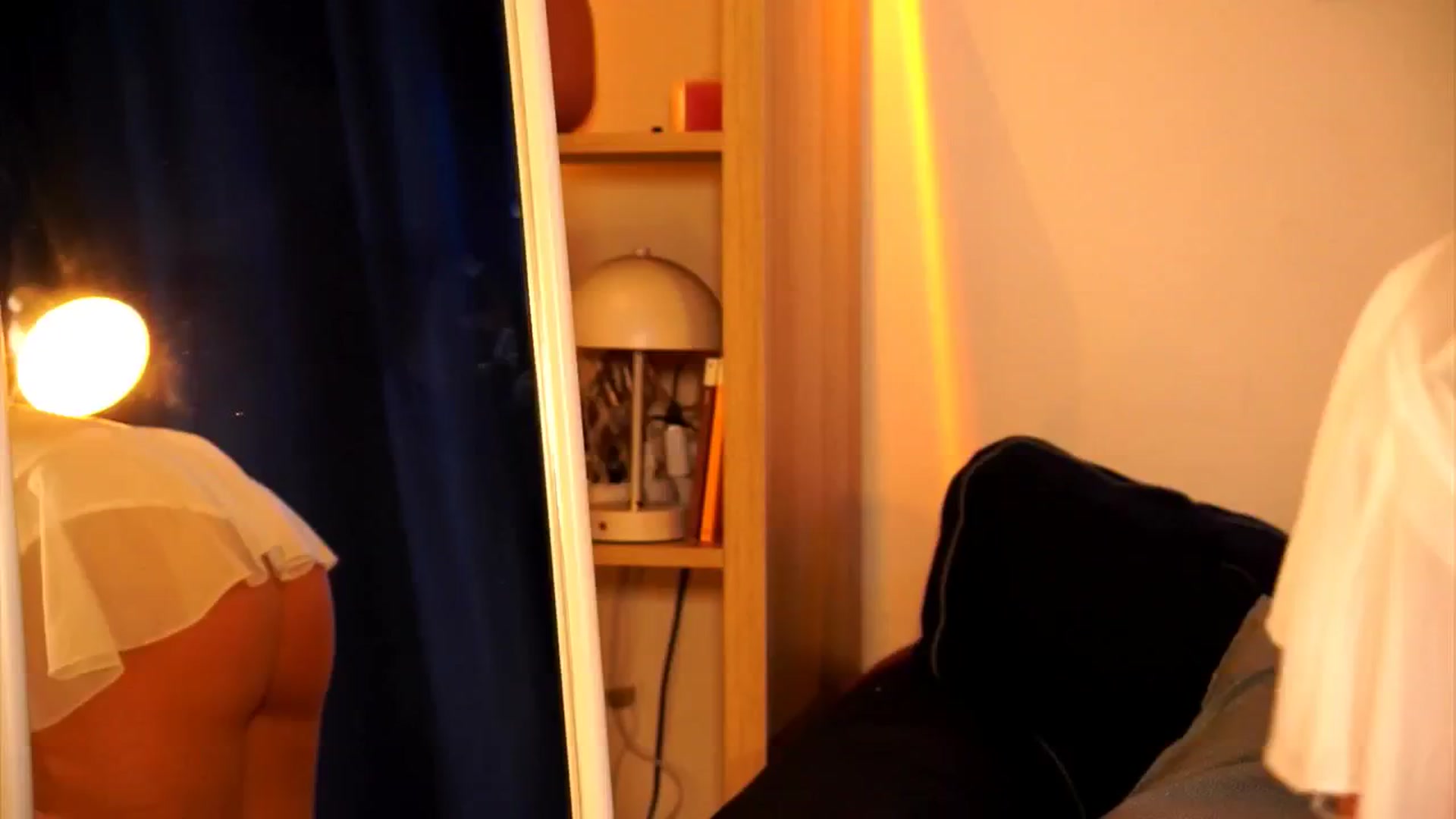 Gallery image thumbnail from Pixie_Pie's myfreecams stream on, 04/26/2026, 16:18 image 17 of 20