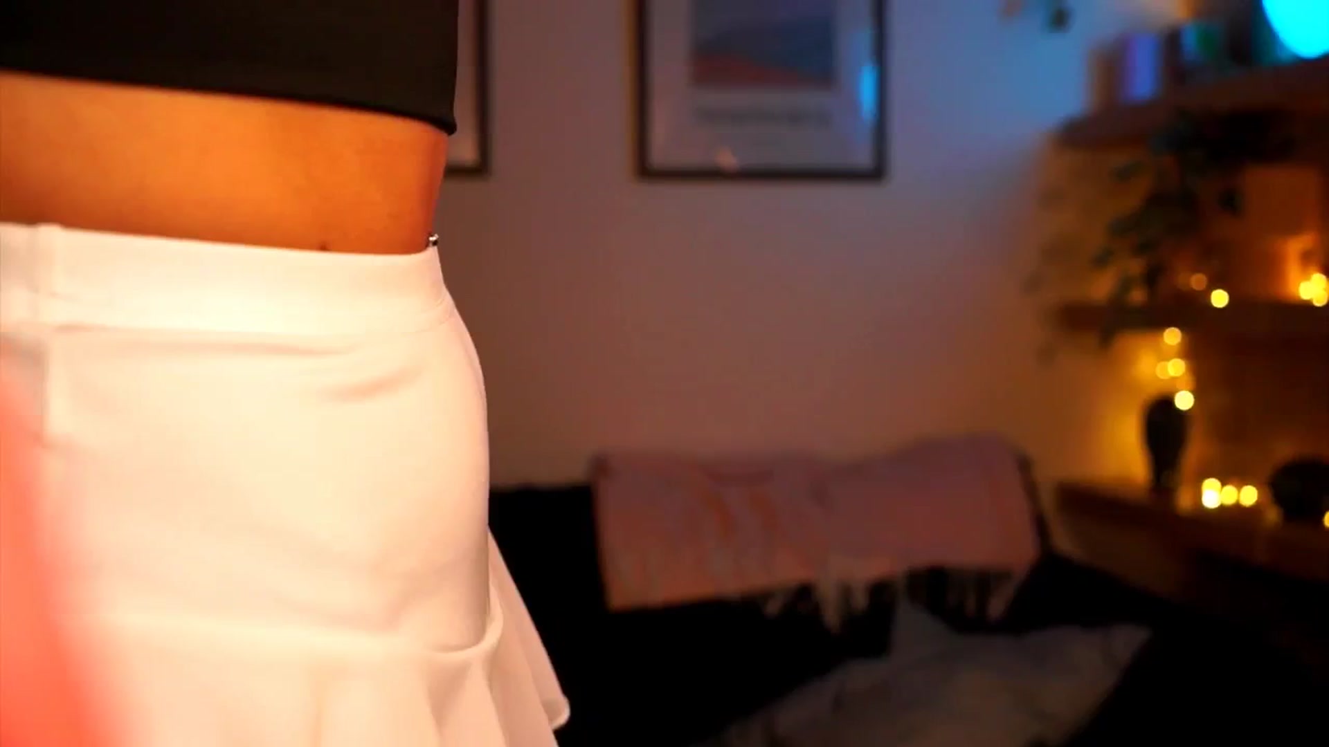 Gallery image thumbnail from Pixie_Pie's myfreecams stream on, 04/27/2026, 17:17 image 9 of 20