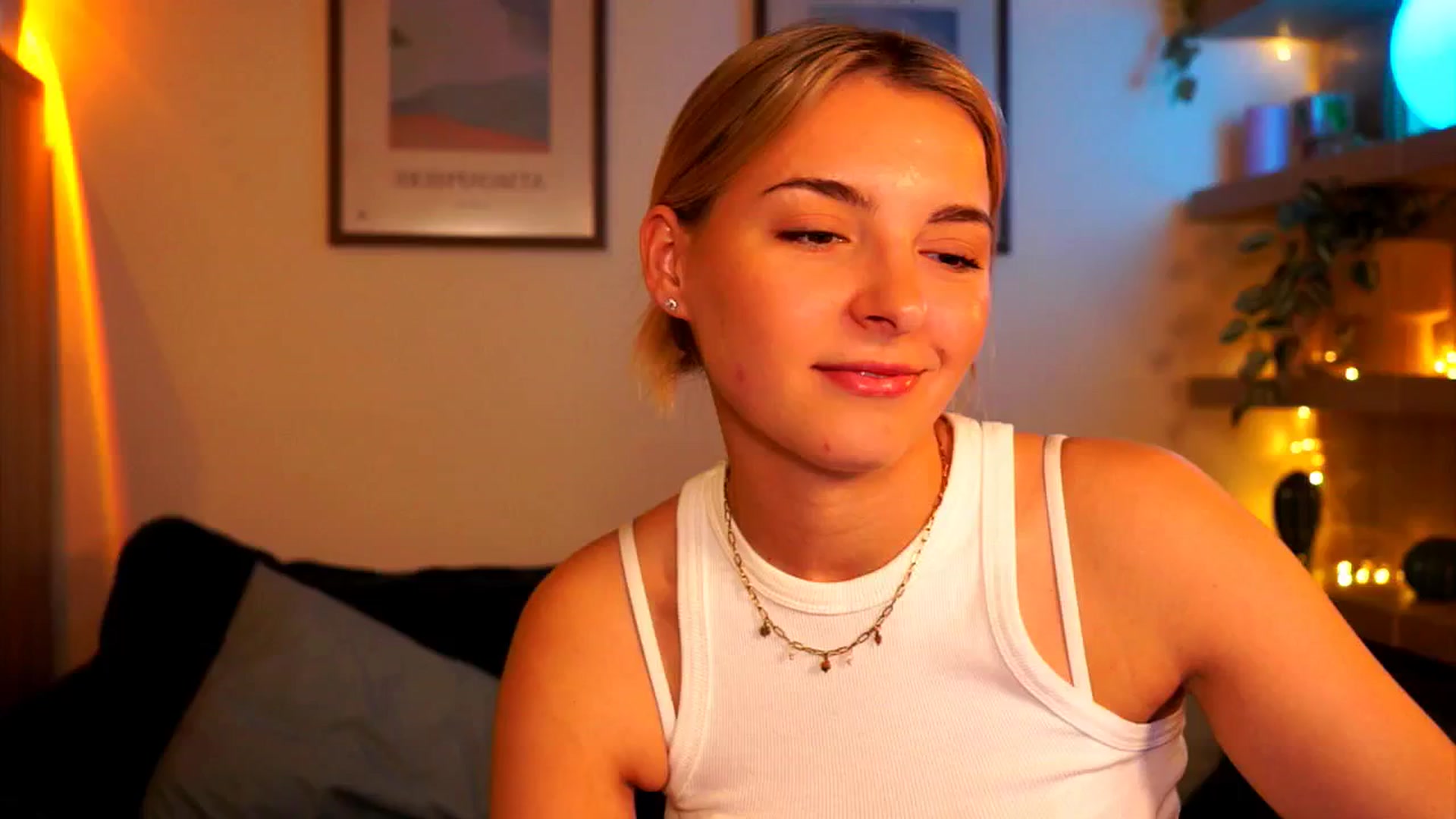 Gallery image thumbnail from Pixie_Pie's myfreecams stream on, 04/28/2026, 11:31 image 5 of 20