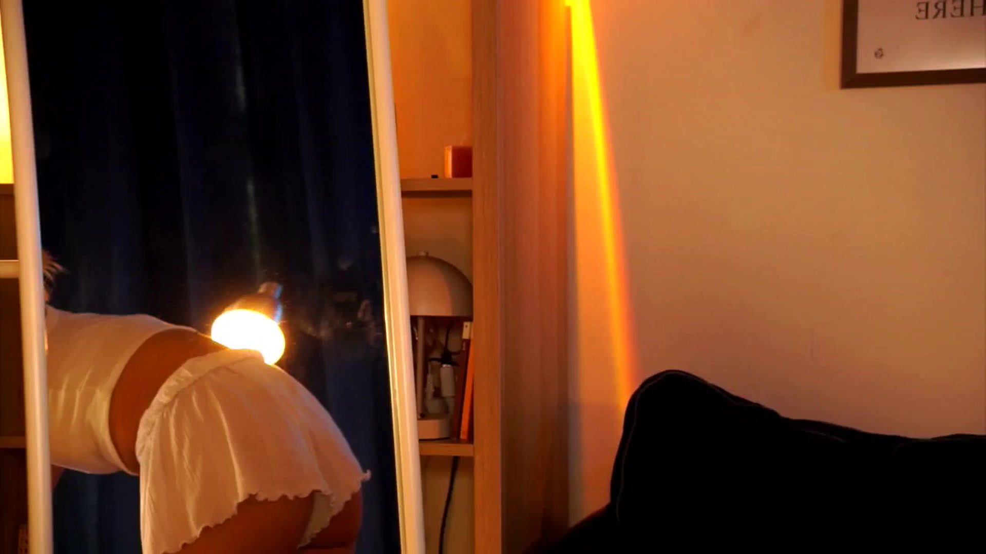 Gallery image thumbnail from Pixie_Pie's myfreecams stream on, 04/28/2026, 14:09 image 3 of 20