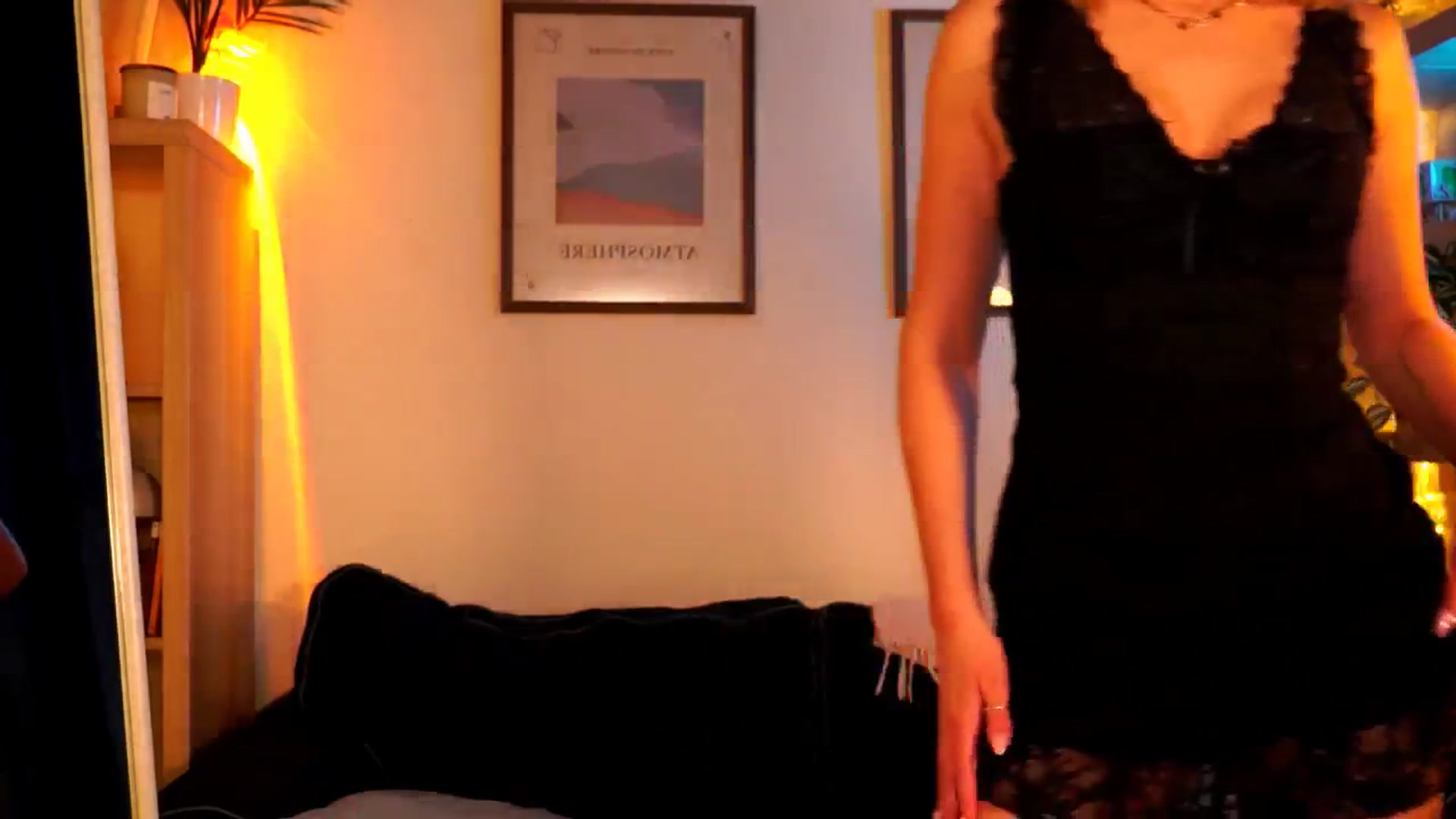 Gallery image thumbnail from Pixie_Pie's myfreecams stream on, 04/29/2026, 14:59 image 8 of 20