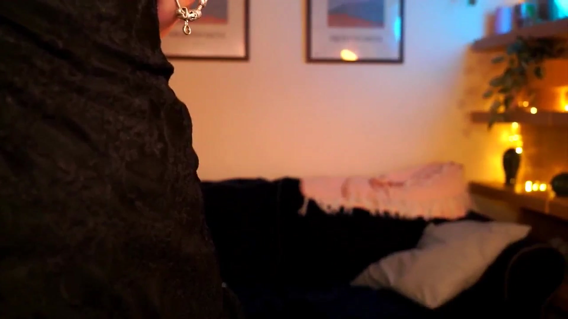 Gallery image thumbnail from Pixie_Pie's myfreecams stream on, 04/29/2026, 15:35 image 2 of 20