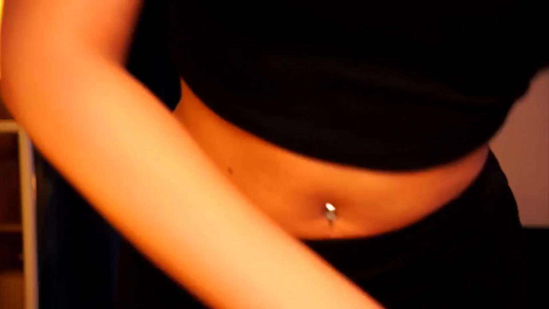 Gallery image thumbnail from Pixie_Pie's myfreecams stream on, 05/04/2026, 16:29 image 11 of 20