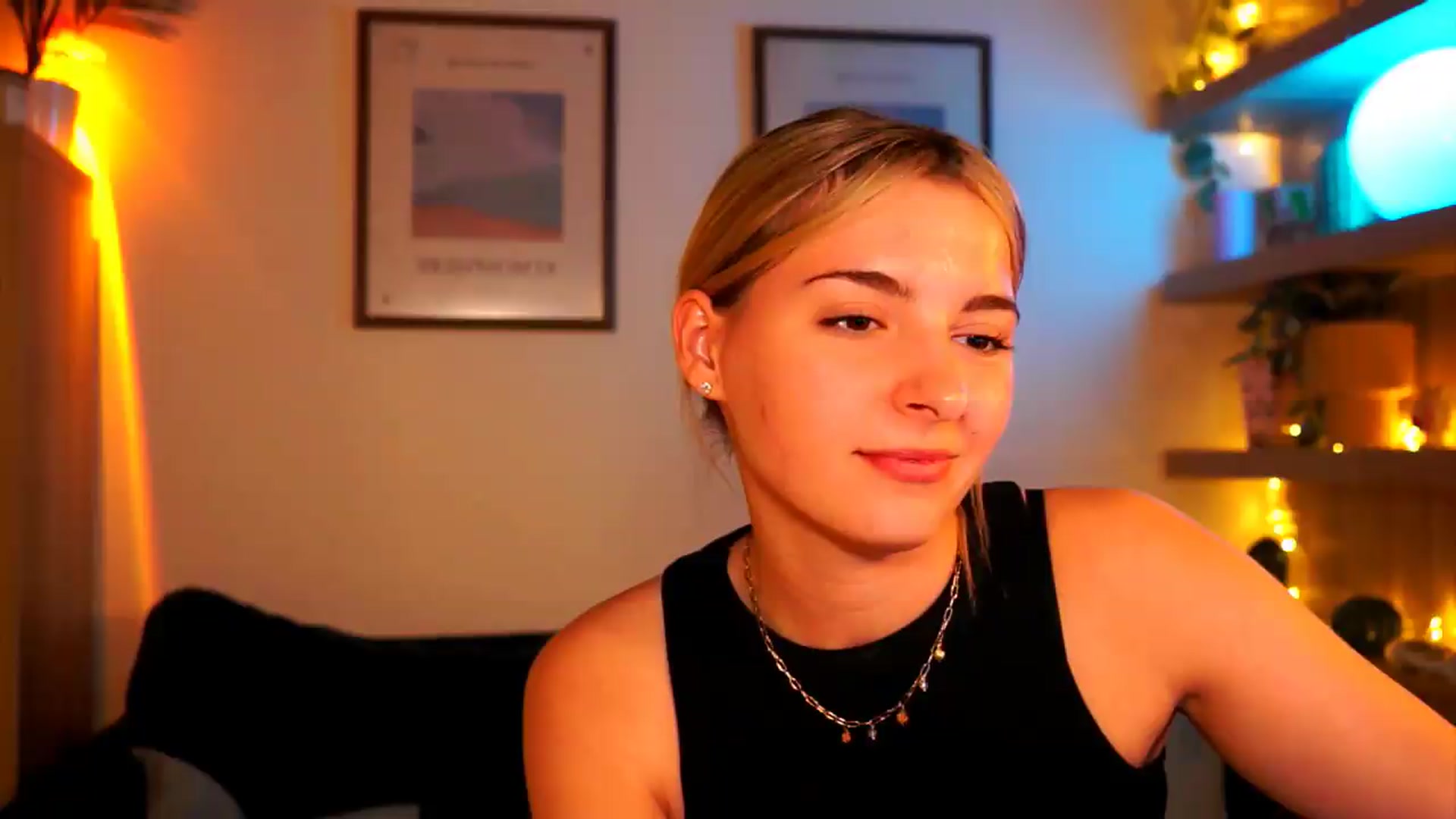 Gallery image thumbnail from Pixie_Pie's myfreecams stream on, 05/04/2026, 18:03 image 6 of 20