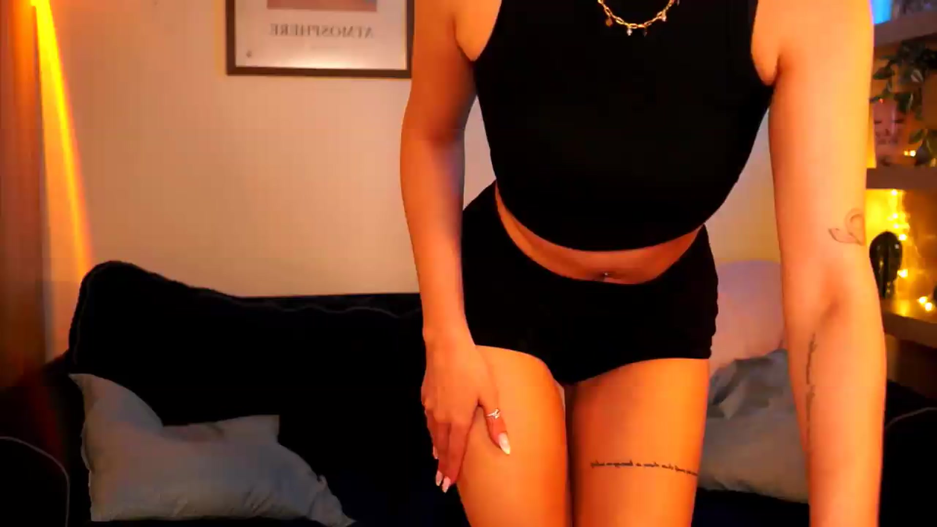 Gallery image thumbnail from Pixie_Pie's myfreecams stream on, 05/04/2026, 18:03 image 3 of 20