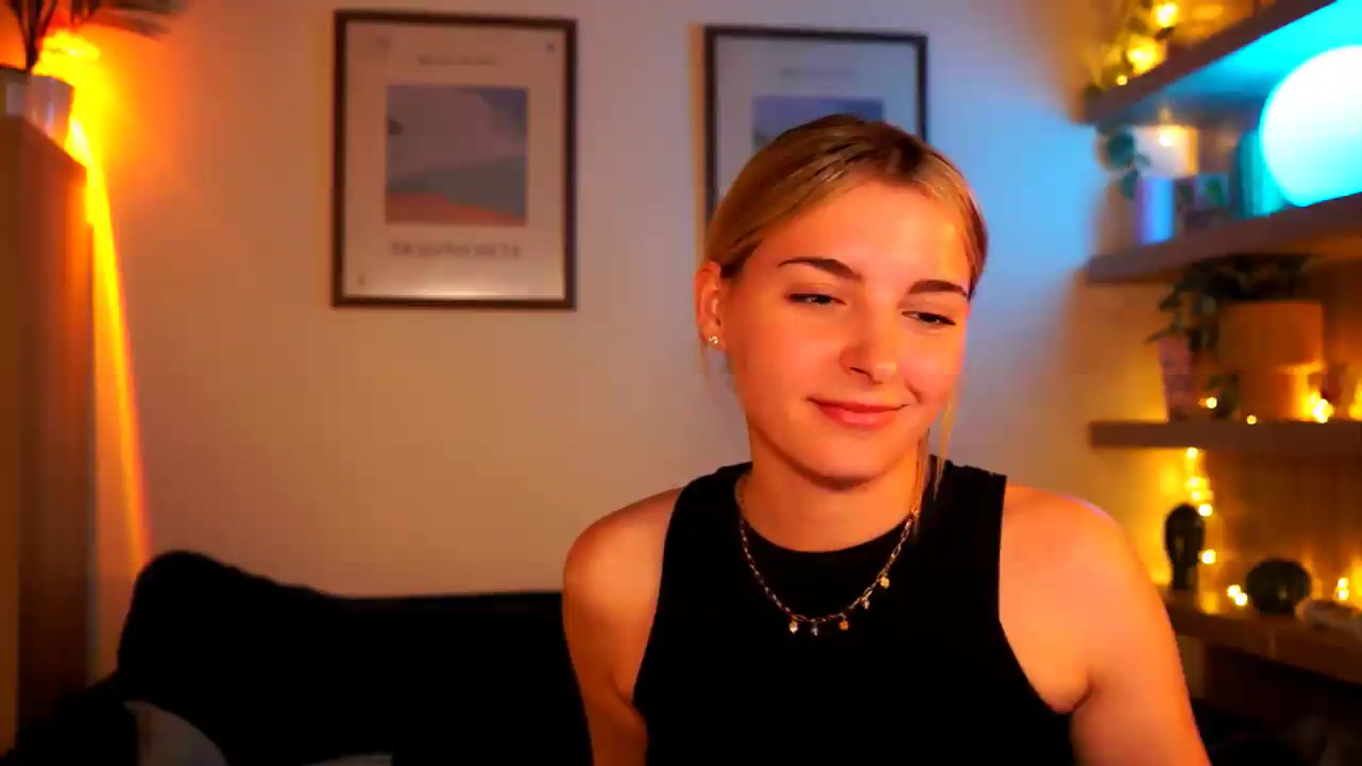 Gallery image thumbnail from Pixie_Pie's myfreecams stream on, 05/04/2026, 18:03 image 10 of 20