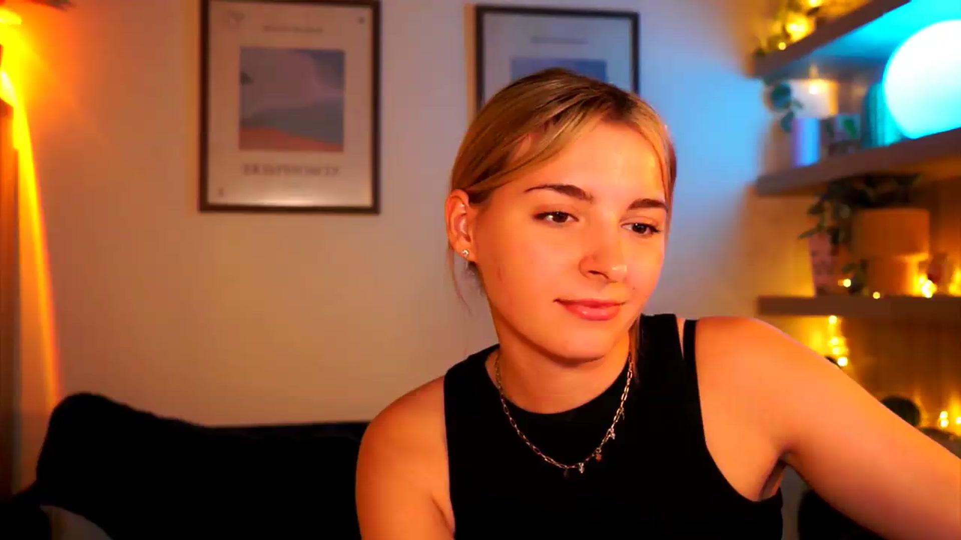 Gallery image thumbnail from Pixie_Pie's myfreecams stream on, 05/04/2026, 18:03 image 20 of 20