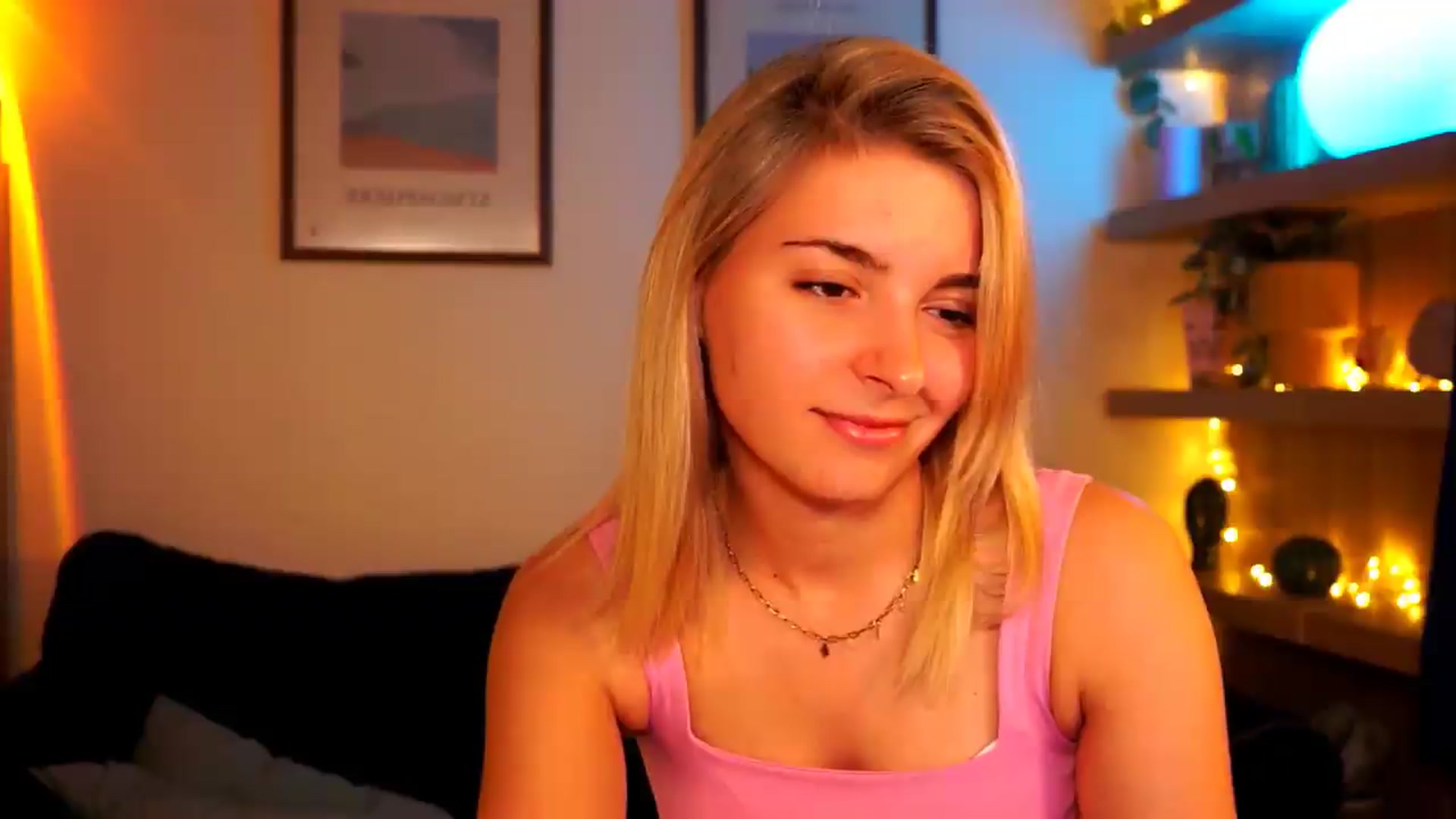 Gallery image thumbnail from Pixie_Pie's myfreecams stream on, 05/05/2026, 10:52 image 13 of 20