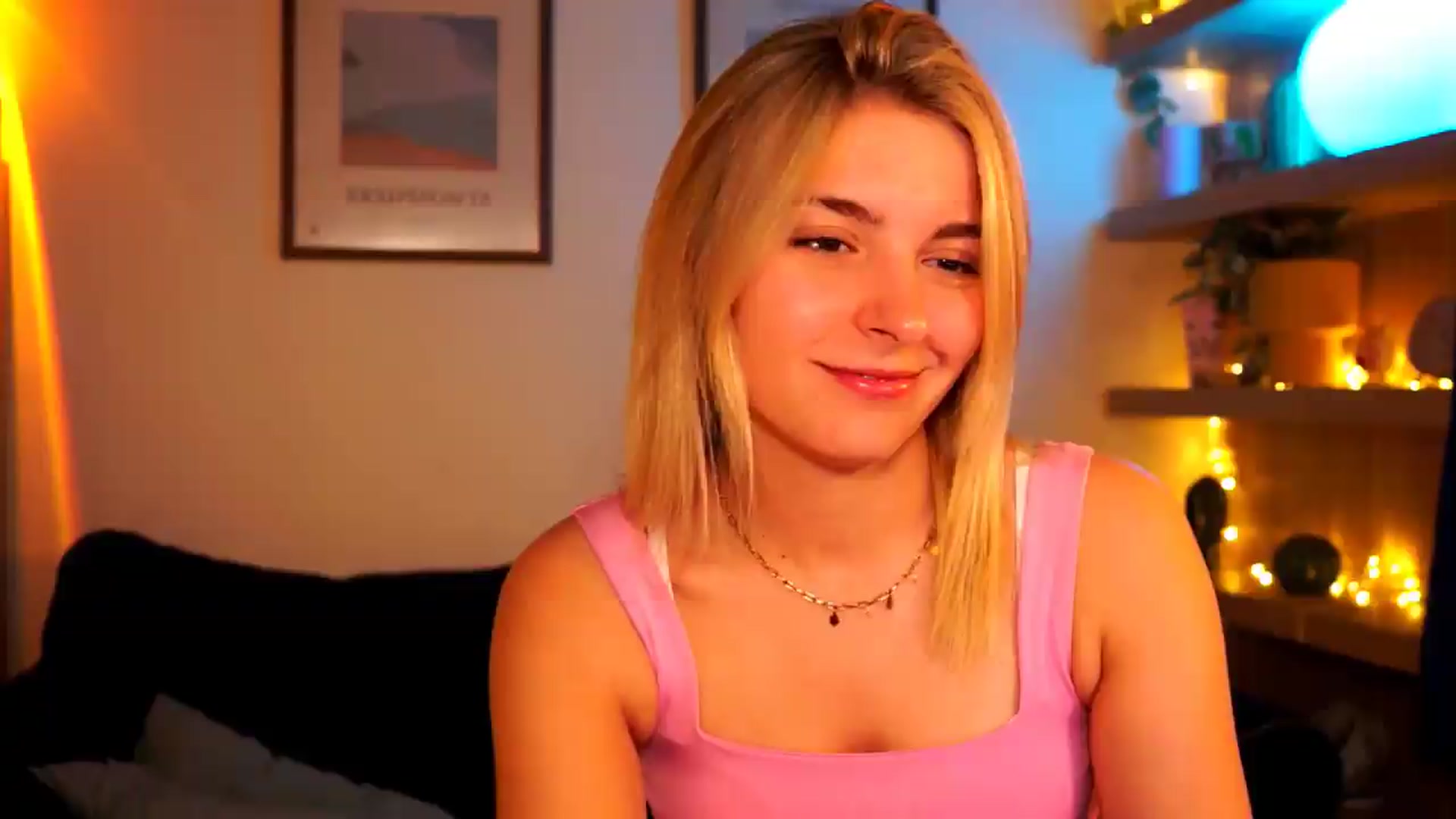 Gallery image thumbnail from Pixie_Pie's myfreecams stream on, 05/05/2026, 10:52 image 6 of 20