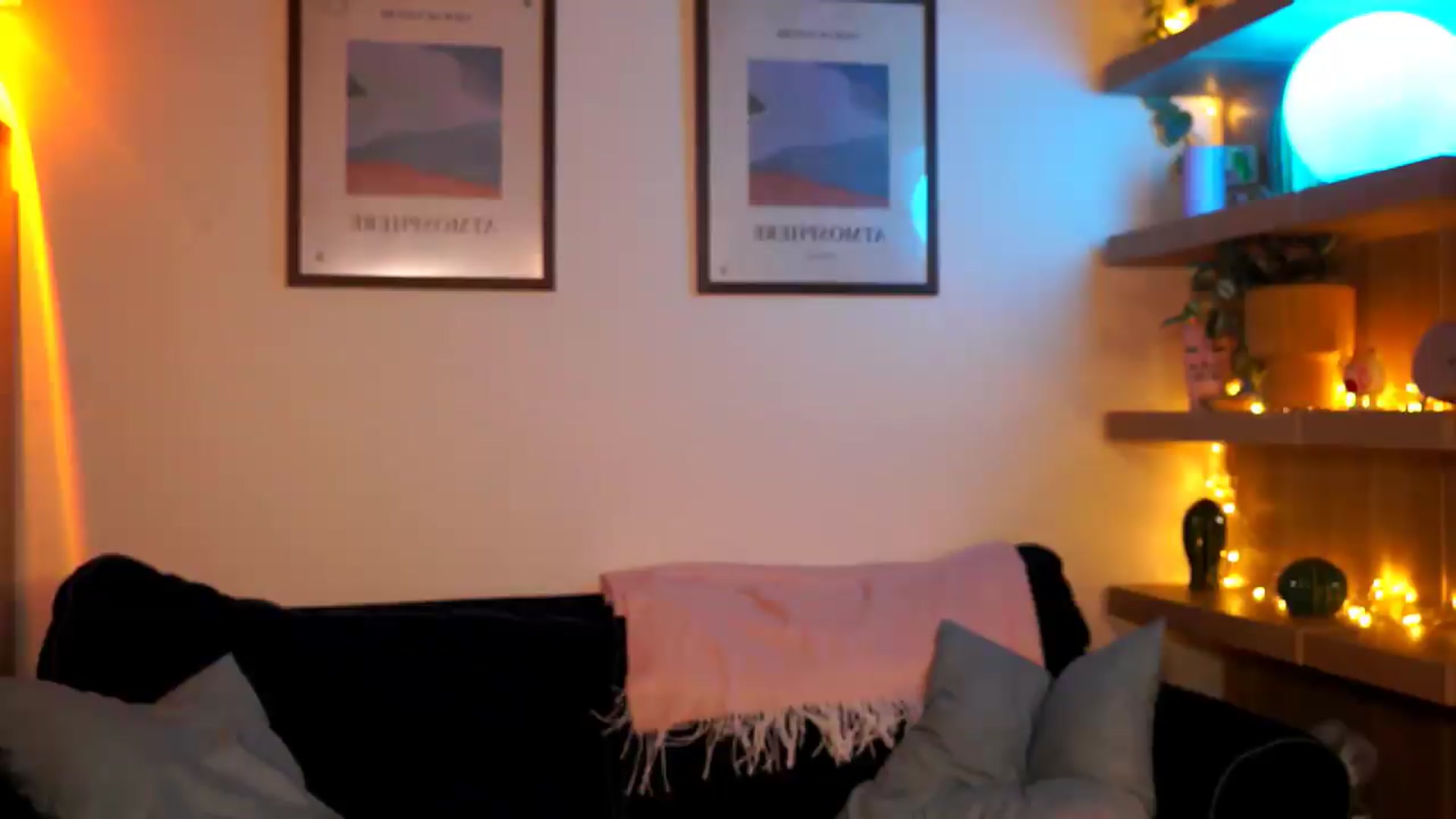 Gallery image thumbnail from Pixie_Pie's myfreecams stream on, 05/10/2026, 12:15 image 10 of 20