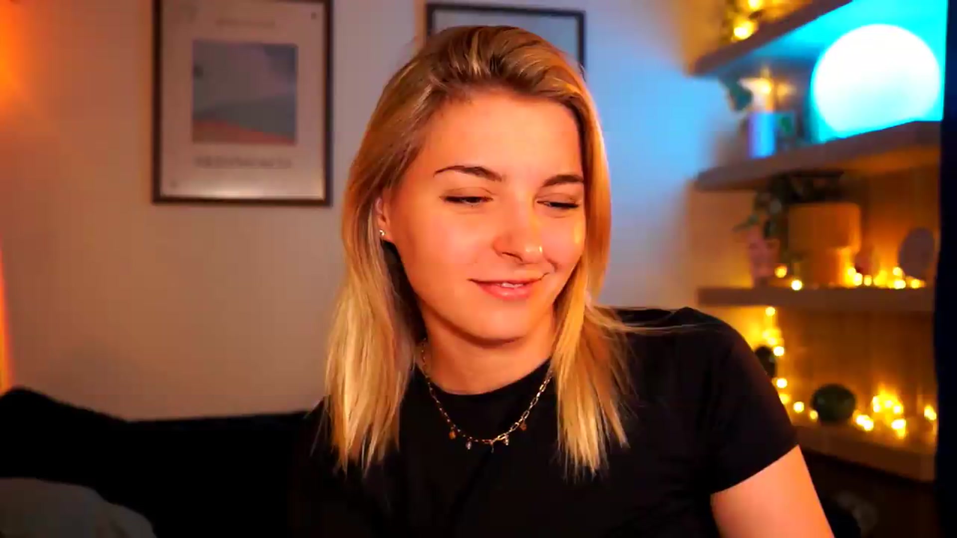 Gallery image thumbnail from Pixie_Pie's myfreecams stream on, 05/11/2026, 14:33 image 11 of 20