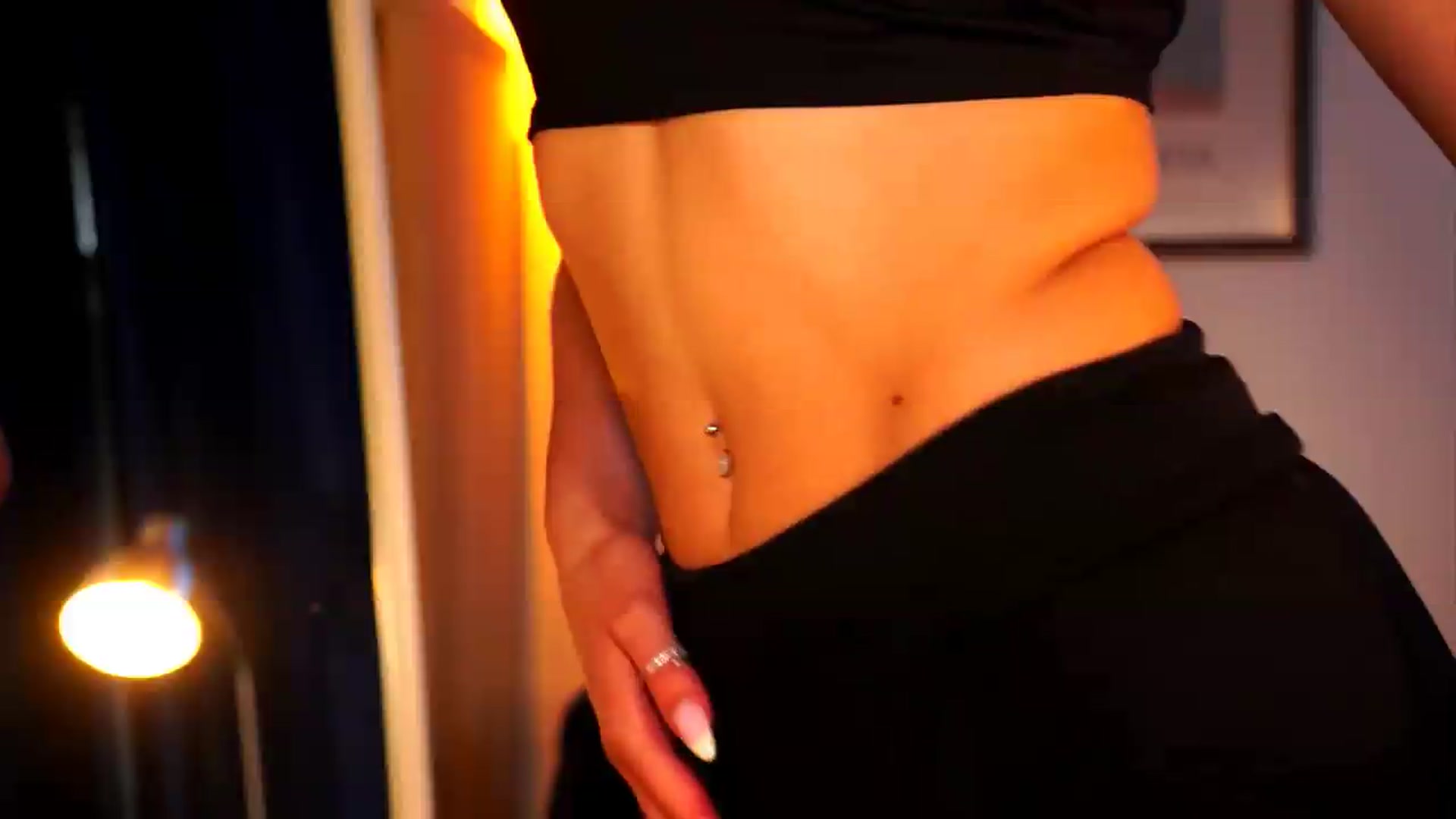 Gallery image thumbnail from Pixie_Pie's myfreecams stream on, 05/11/2026, 14:33 image 10 of 20