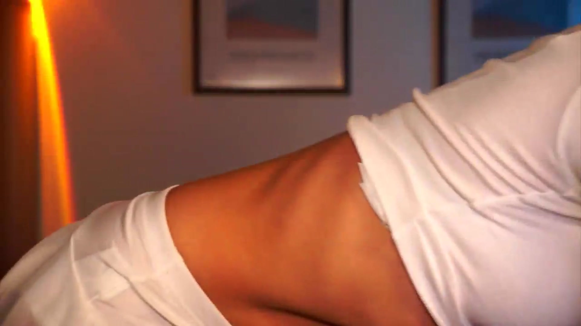 Gallery image thumbnail from Pixie_Pie's myfreecams stream on, 05/13/2026, 12:54 image 12 of 20
