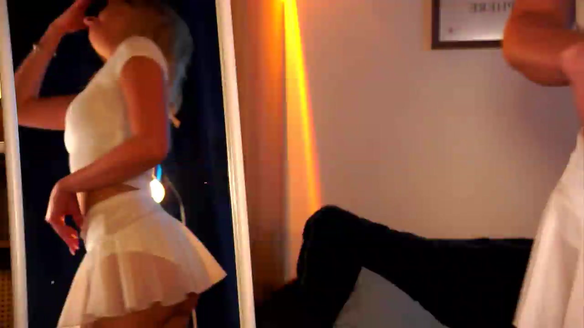 Gallery image thumbnail from Pixie_Pie's myfreecams stream on, 05/13/2026, 15:10 image 16 of 20