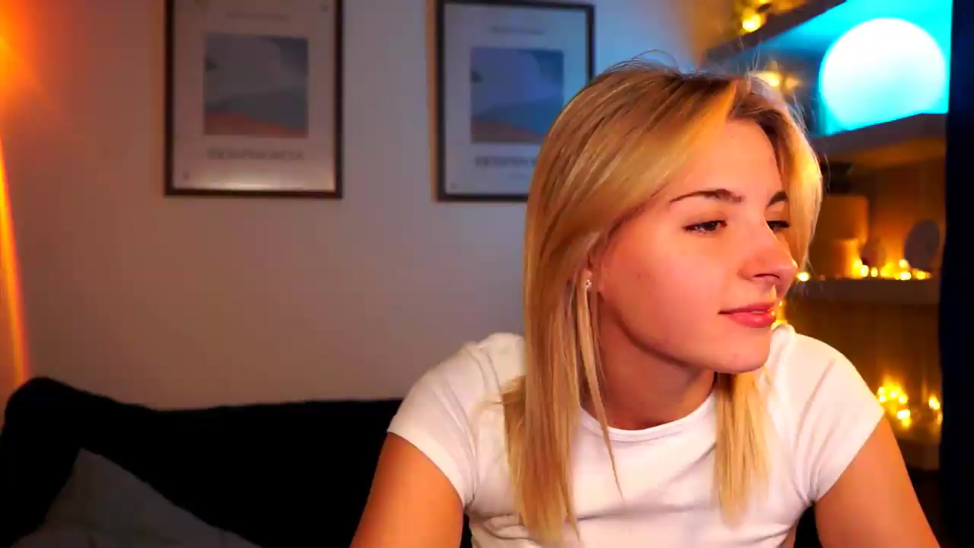 Gallery image thumbnail from Pixie_Pie's myfreecams stream on, 05/13/2026, 15:53 image 1 of 20
