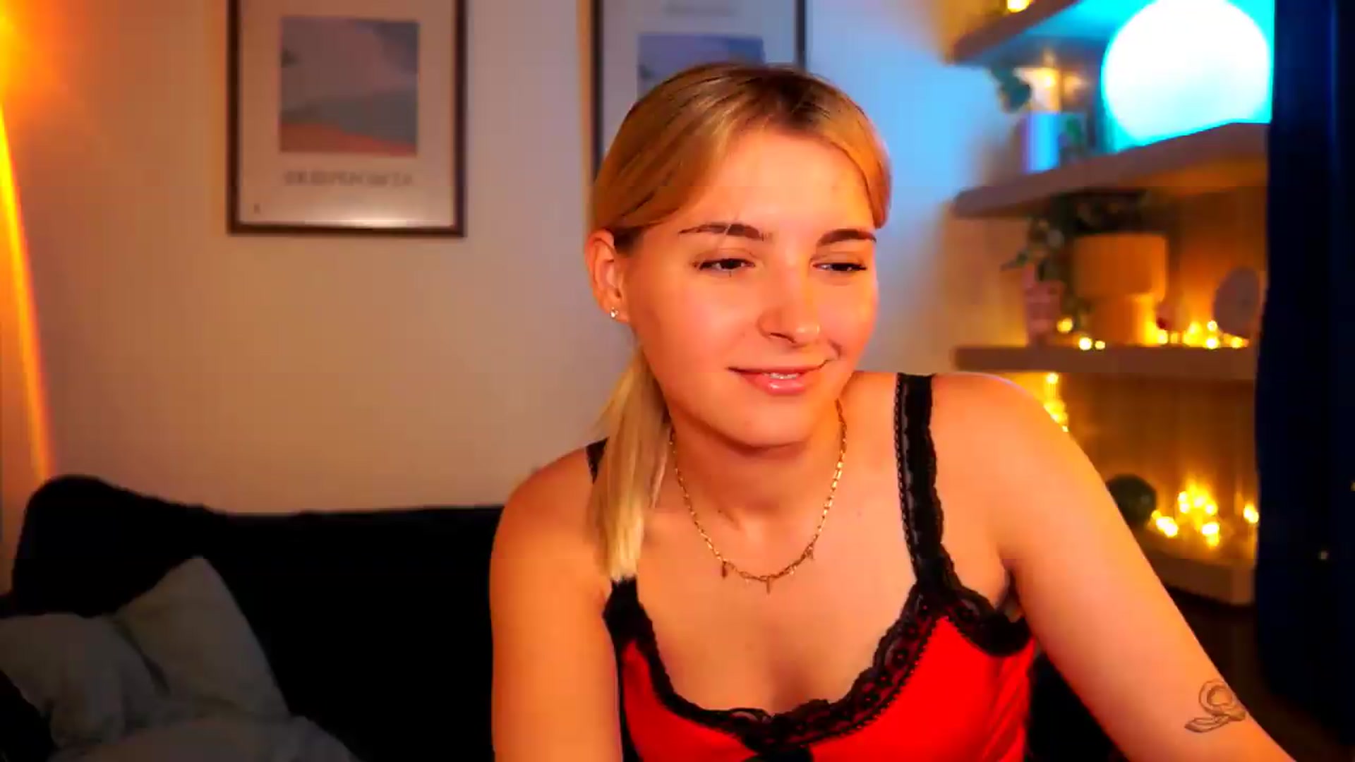 Gallery image thumbnail from Pixie_Pie's myfreecams stream on, 05/14/2026, 12:49 image 20 of 20