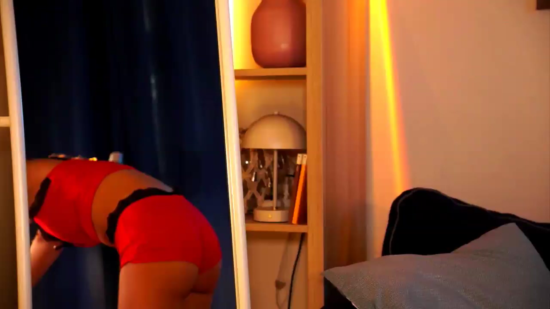 Gallery image thumbnail from Pixie_Pie's myfreecams stream on, 05/14/2026, 12:49 image 5 of 20
