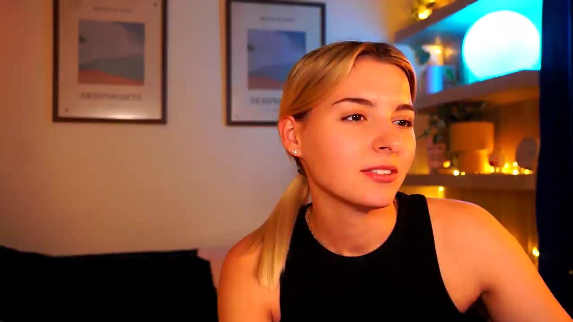 Gallery image thumbnail from Pixie_Pie's myfreecams stream on, 05/14/2026, 15:54 image 15 of 20
