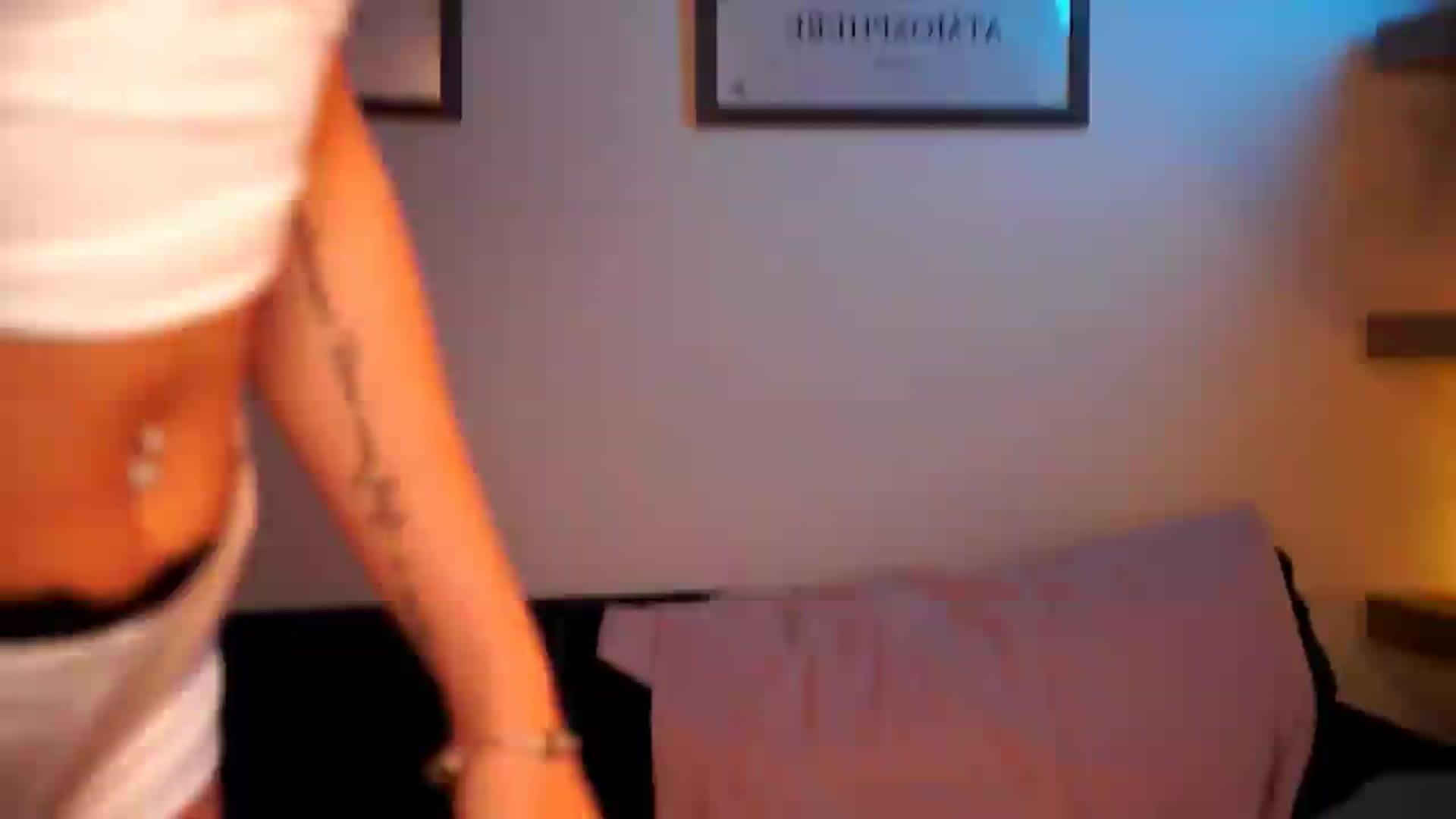 Gallery image thumbnail from Pixie_Pie's myfreecams stream on, 05/19/2026, 17:25 image 7 of 20