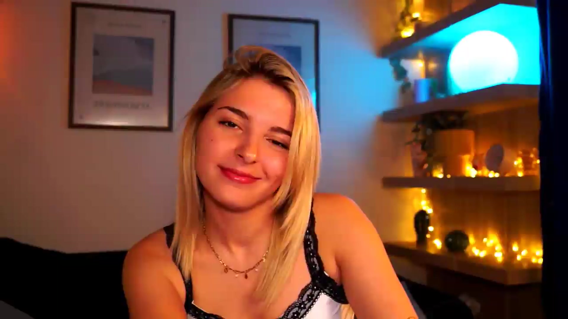 Gallery image thumbnail from Pixie_Pie's myfreecams stream on, 05/19/2026, 17:25 image 14 of 20