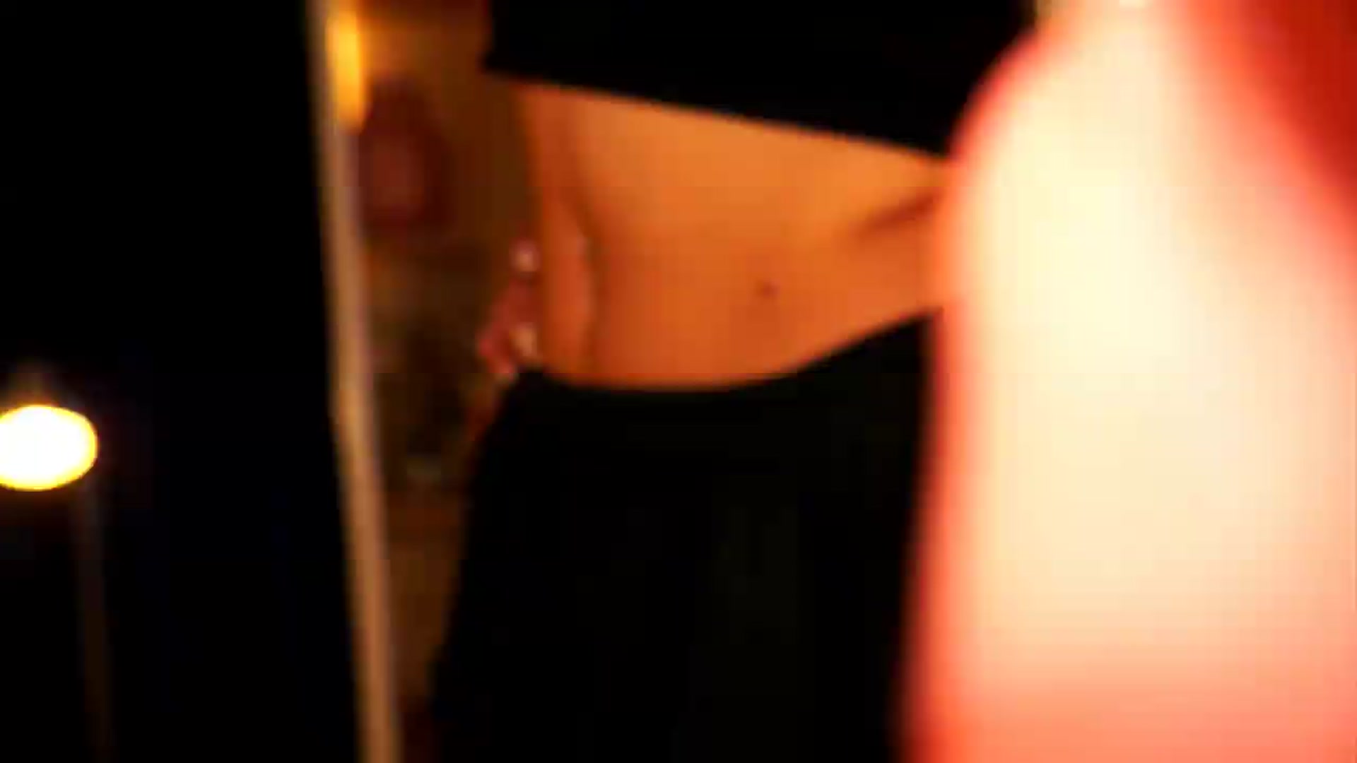 Gallery image thumbnail from Pixie_Pie's myfreecams stream on, 05/20/2026, 16:05 image 1 of 20