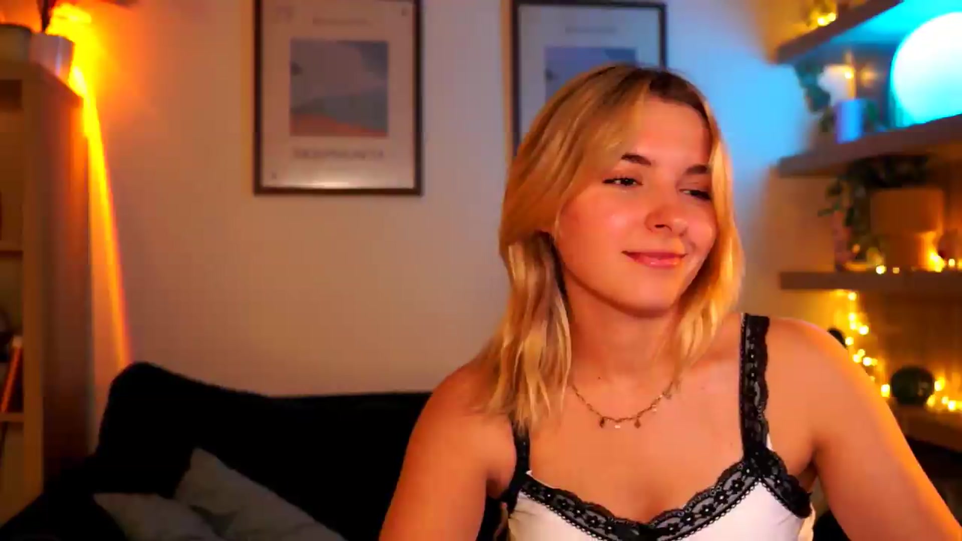 Gallery image thumbnail from Pixie_Pie's myfreecams stream on, 05/25/2026, 14:37 image 13 of 20