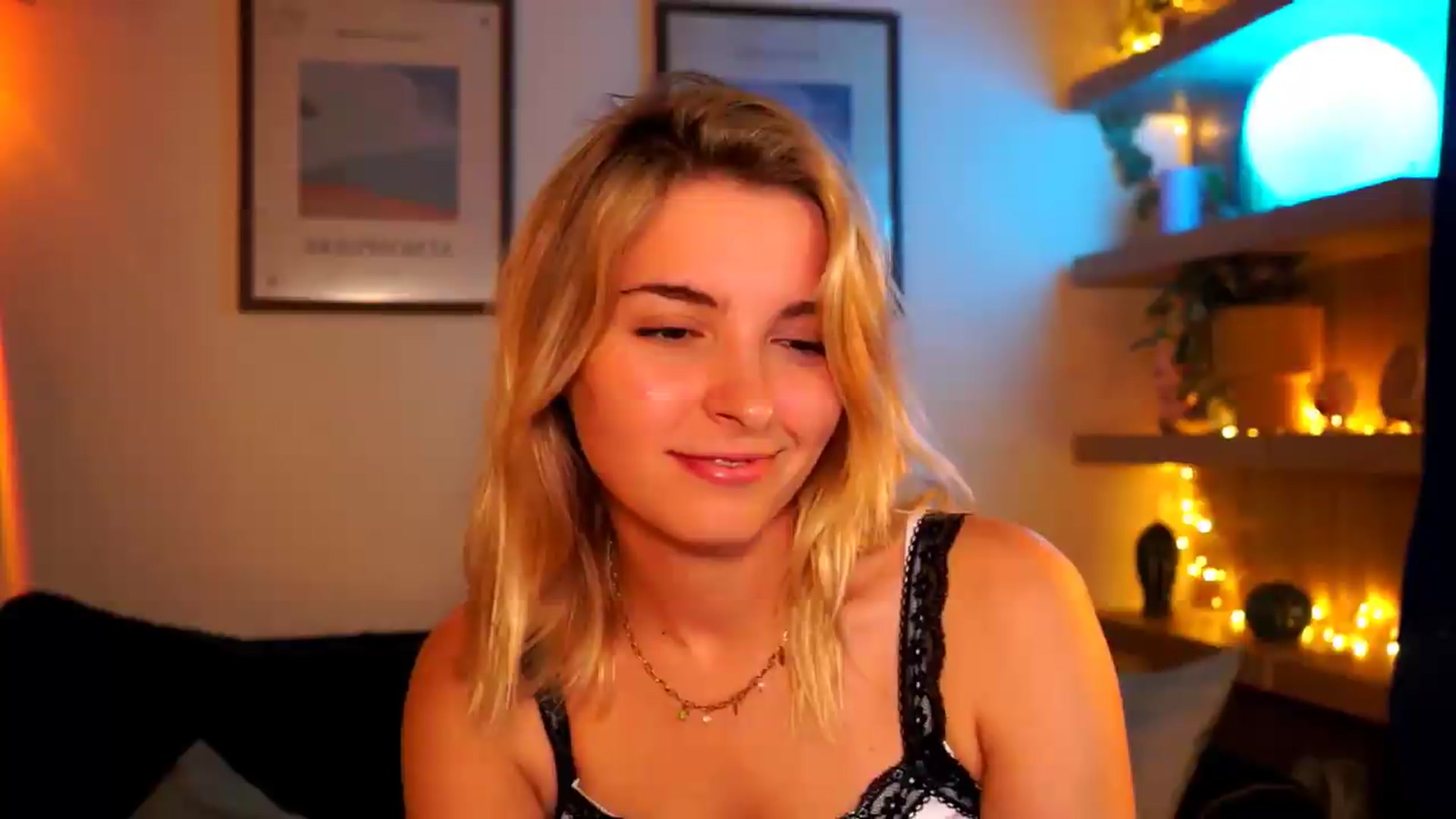 Gallery image thumbnail from Pixie_Pie's myfreecams stream on, 05/25/2026, 15:49 image 10 of 20