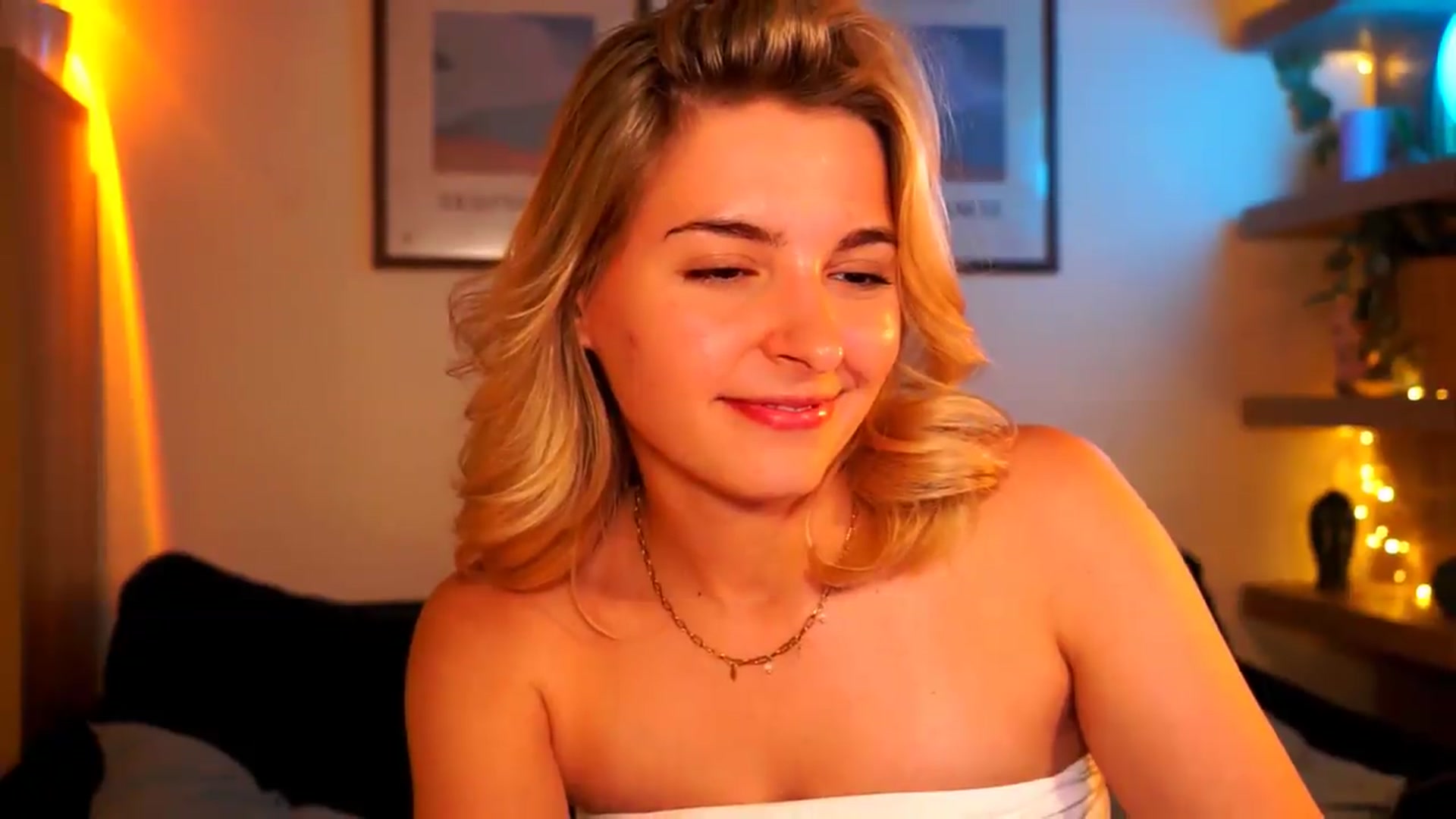 Gallery image thumbnail from Pixie_Pie's myfreecams stream on, 05/26/2026, 15:56 image 13 of 20