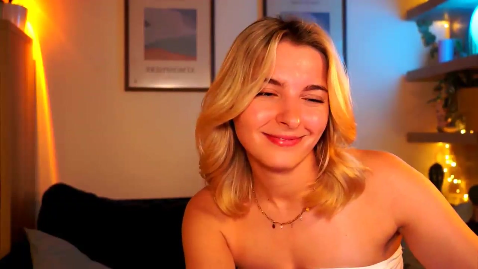 Gallery image thumbnail from Pixie_Pie's myfreecams stream on, 05/26/2026, 15:56 image 6 of 20