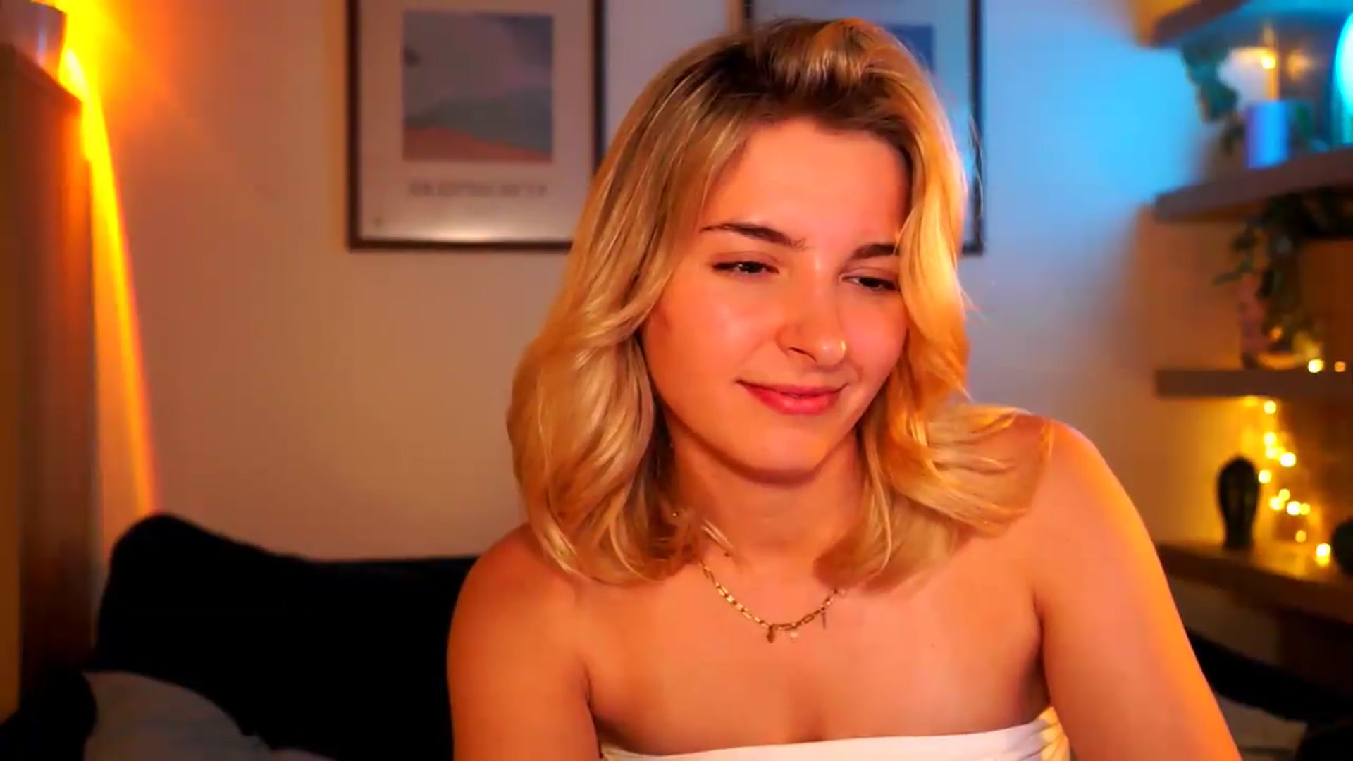 Gallery image thumbnail from Pixie_Pie's myfreecams stream on, 05/26/2026, 15:56 image 19 of 20