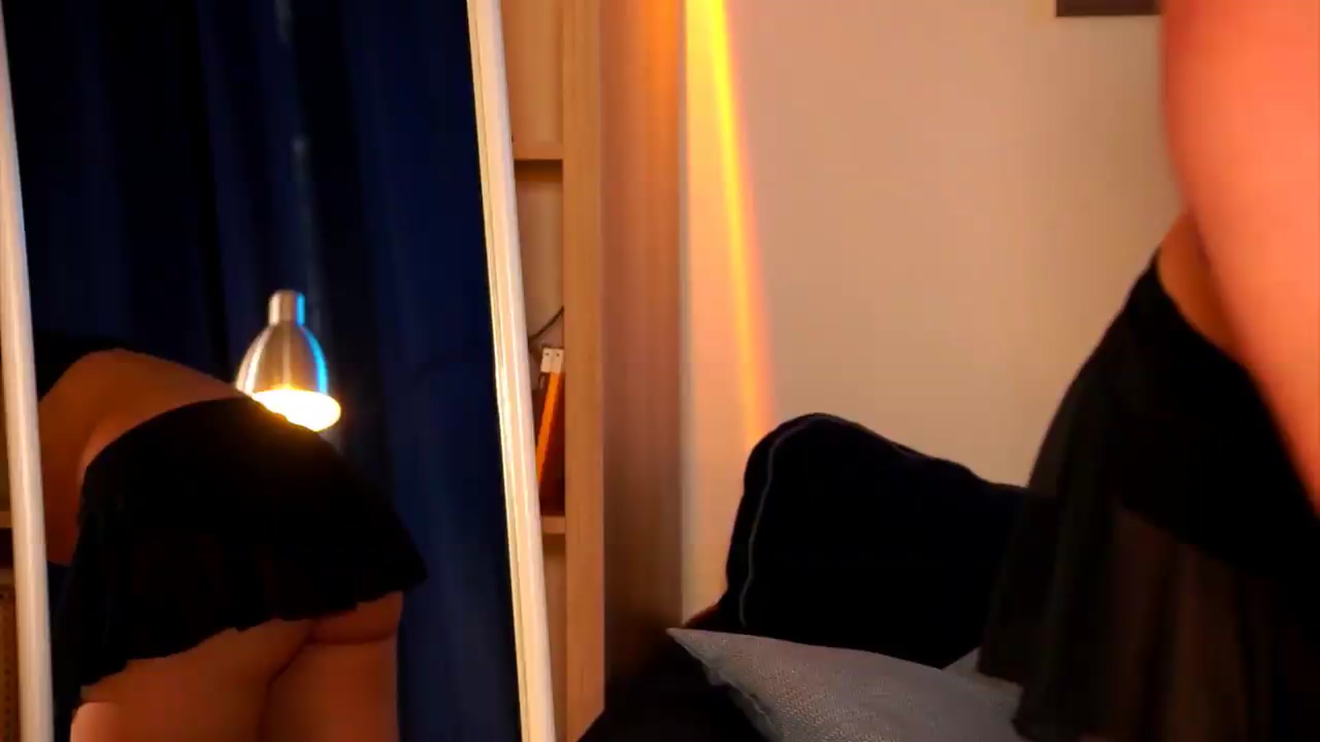 Gallery image thumbnail from Pixie_Pie's myfreecams stream on, 05/31/2026, 12:54 image 20 of 20