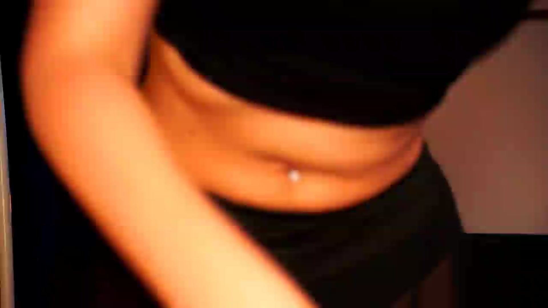 Gallery image thumbnail from Pixie_Pie's myfreecams stream on, 05/31/2026, 16:09 image 6 of 20