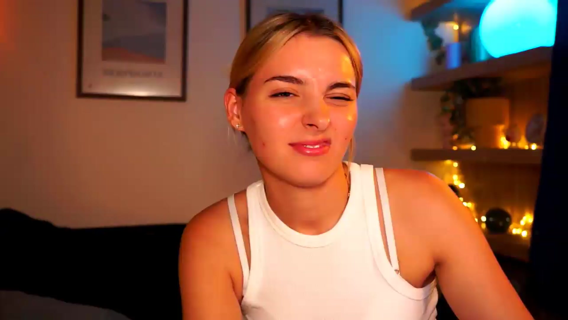 Gallery image thumbnail from Pixie_Pie's myfreecams stream on, 06/02/2026, 16:13 image 9 of 20