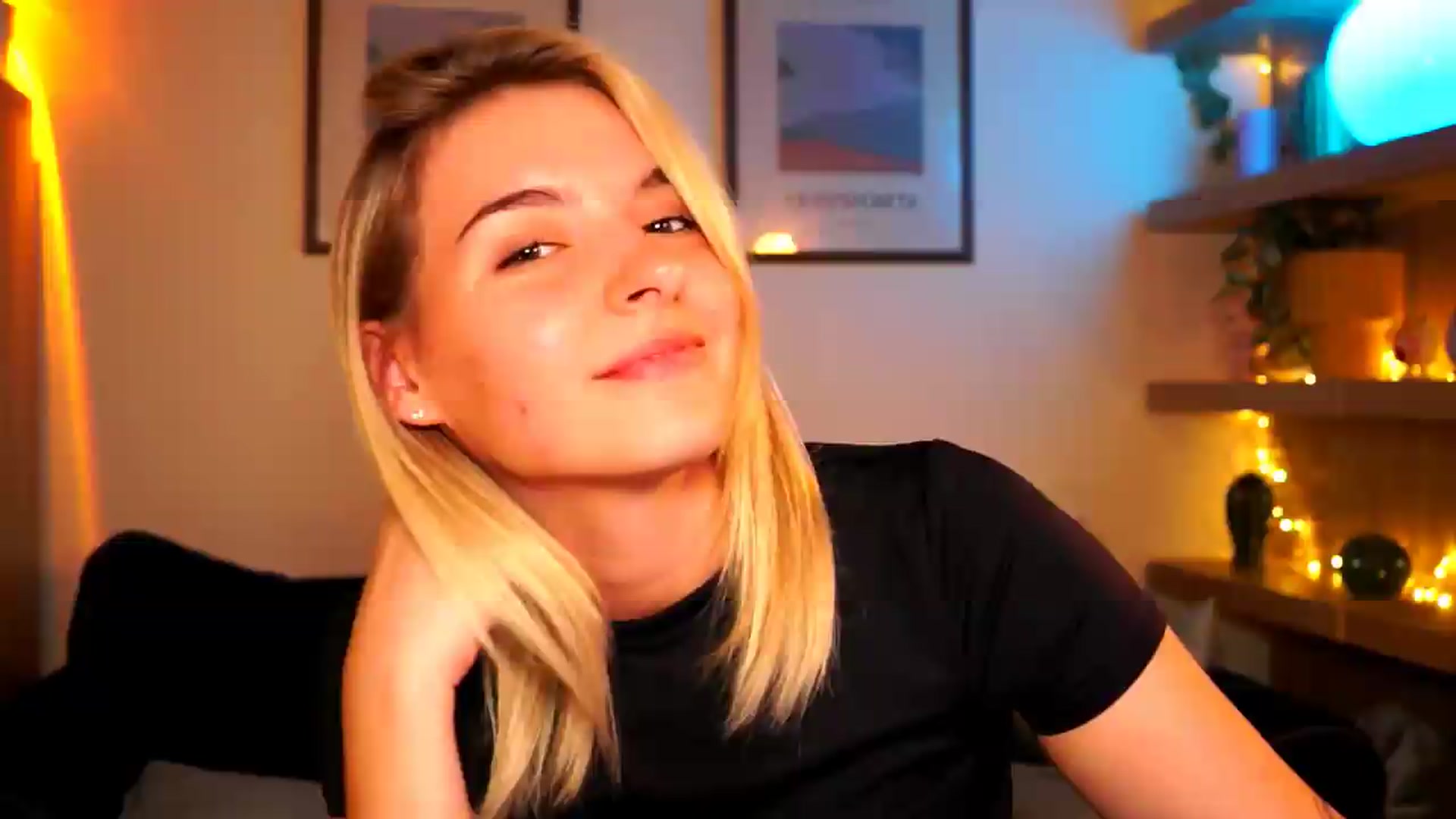 Gallery image thumbnail from Pixie_Pie's myfreecams stream on, 06/03/2026, 15:00 image 2 of 20