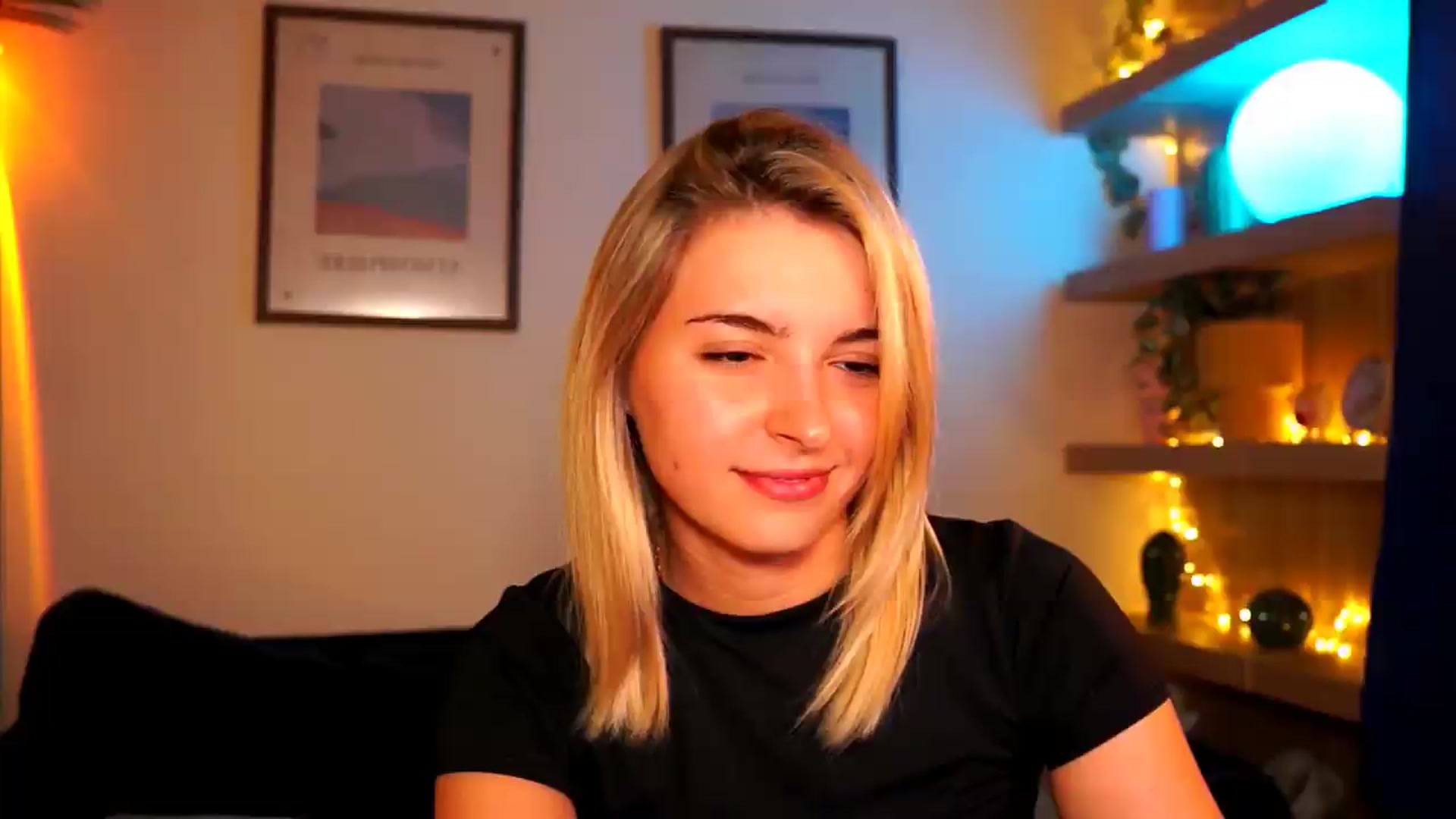 Gallery image thumbnail from Pixie_Pie's myfreecams stream on, 06/03/2026, 16:21 image 5 of 20