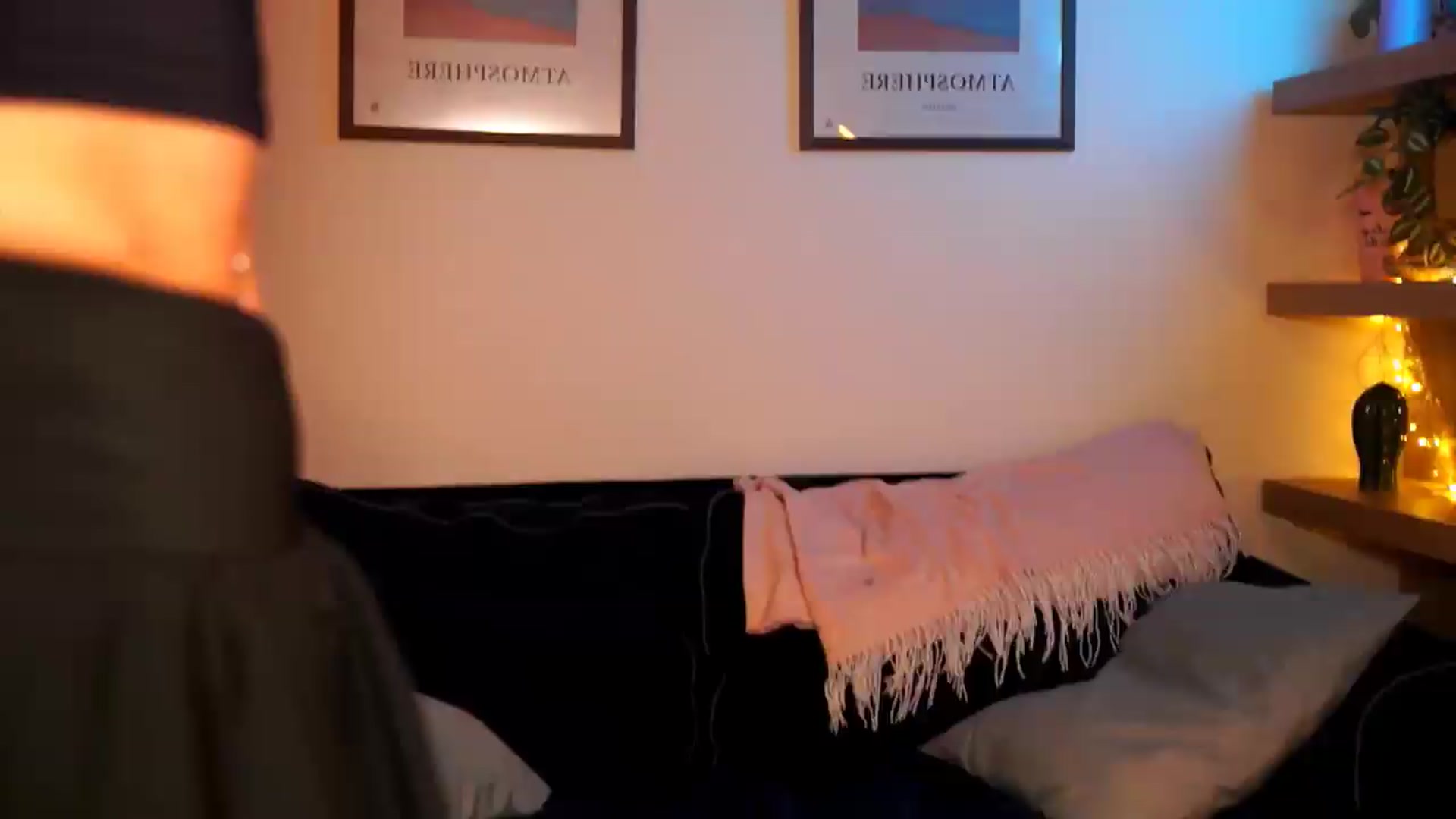 Gallery image thumbnail from Pixie_Pie's myfreecams stream on, 06/03/2026, 16:21 image 6 of 20