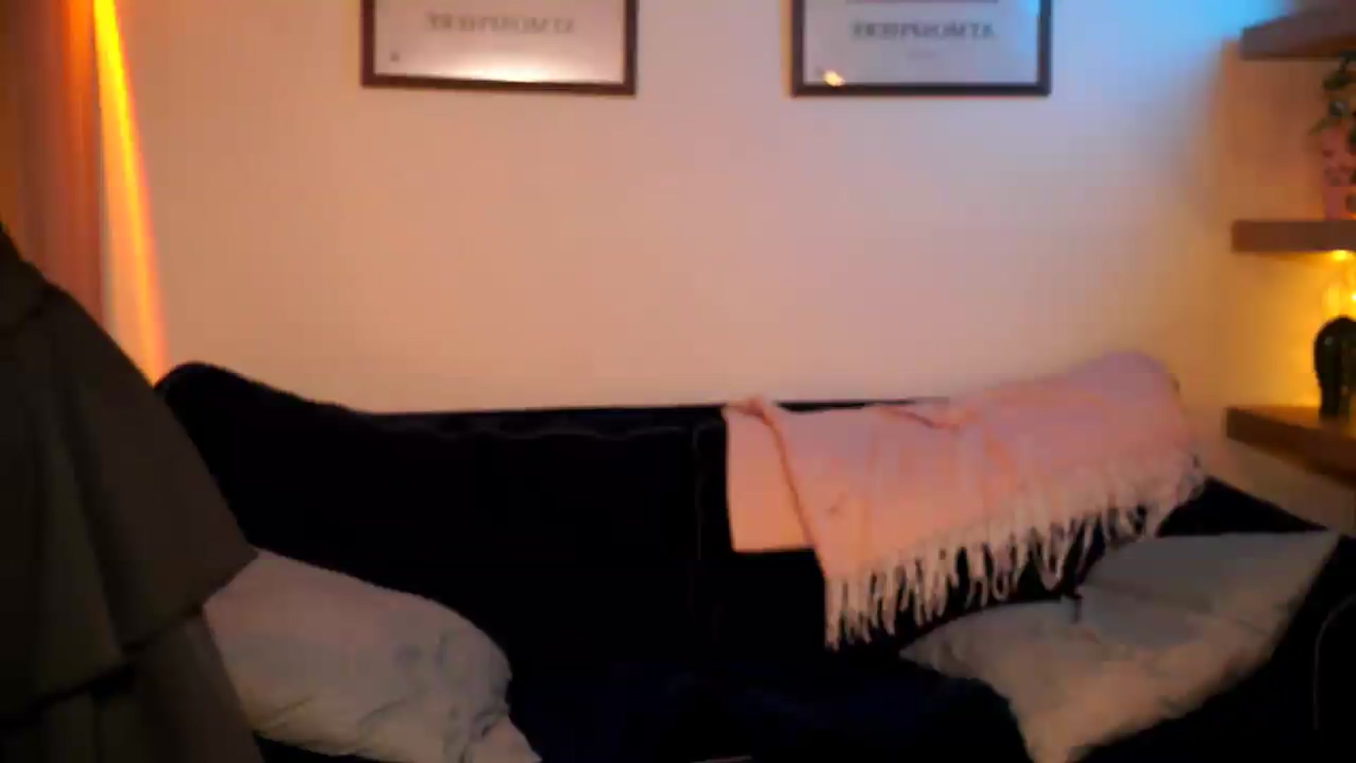 Gallery image thumbnail from Pixie_Pie's myfreecams stream on, 06/03/2026, 16:21 image 17 of 20