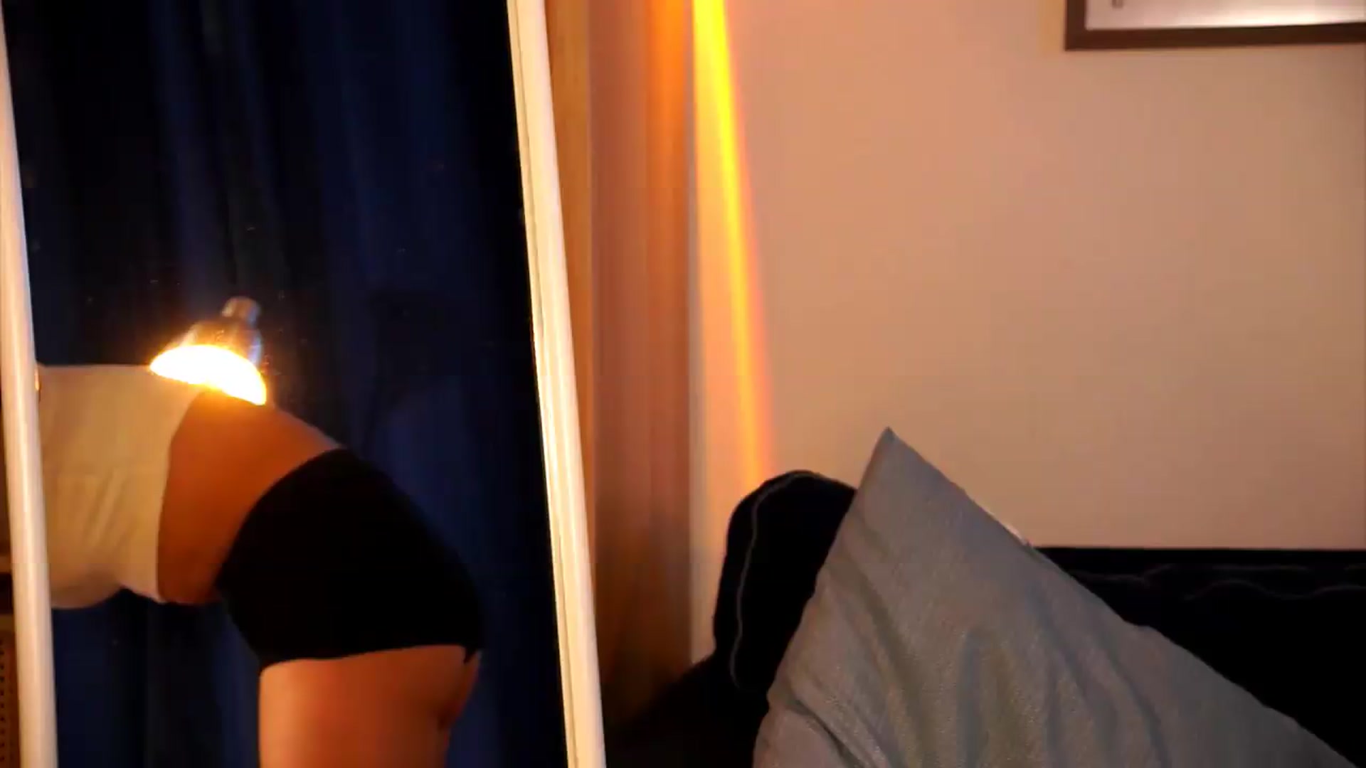 Gallery image thumbnail from Pixie_Pie's myfreecams stream on, 06/05/2026, 12:45 image 7 of 20
