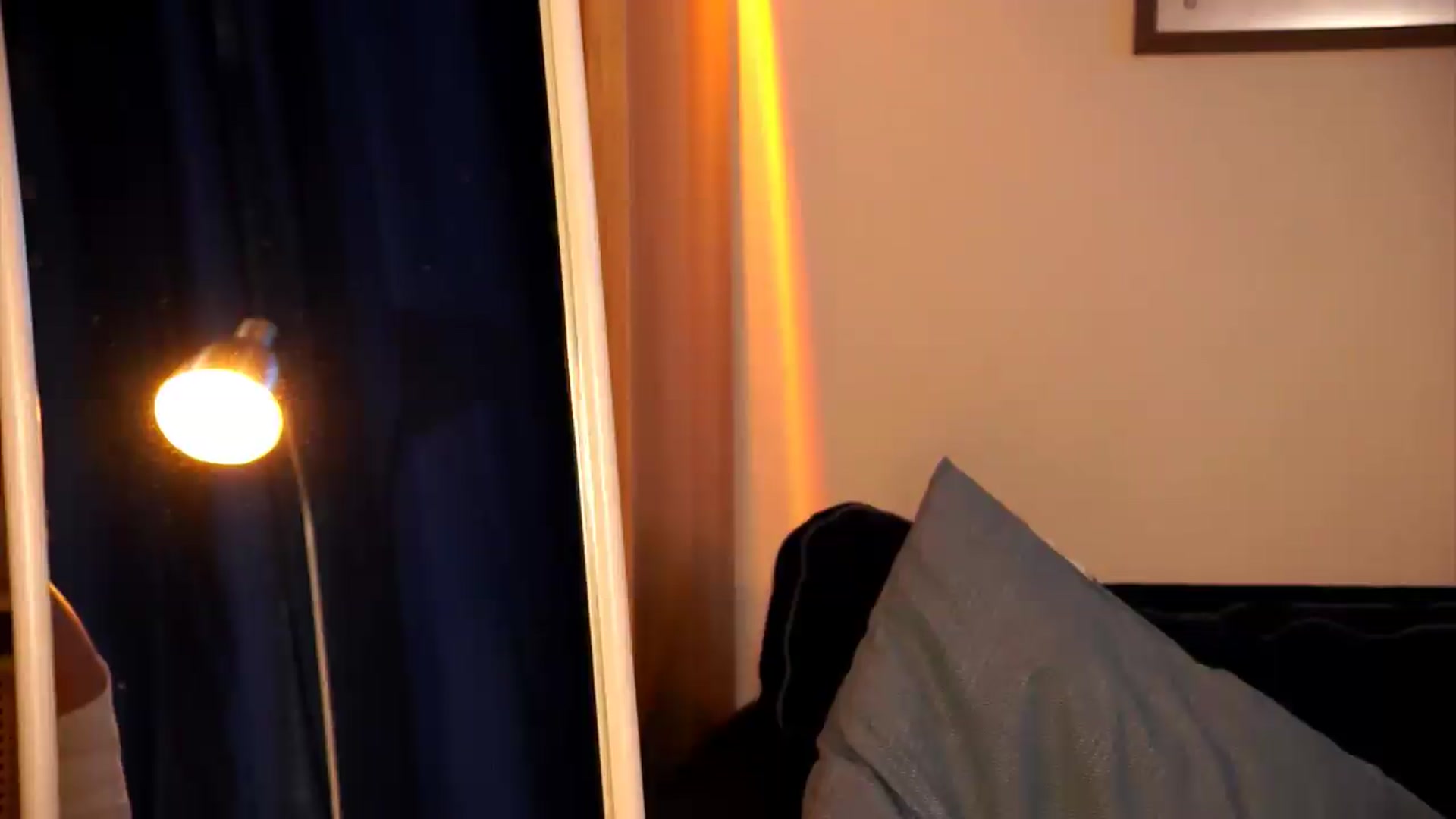 Gallery image thumbnail from Pixie_Pie's myfreecams stream on, 06/05/2026, 12:45 image 10 of 20