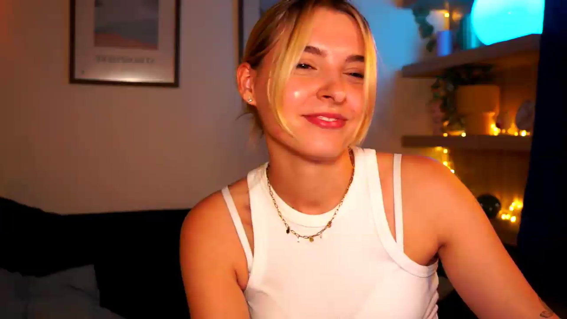 Gallery image thumbnail from Pixie_Pie's myfreecams stream on, 06/05/2026, 14:38 image 19 of 20