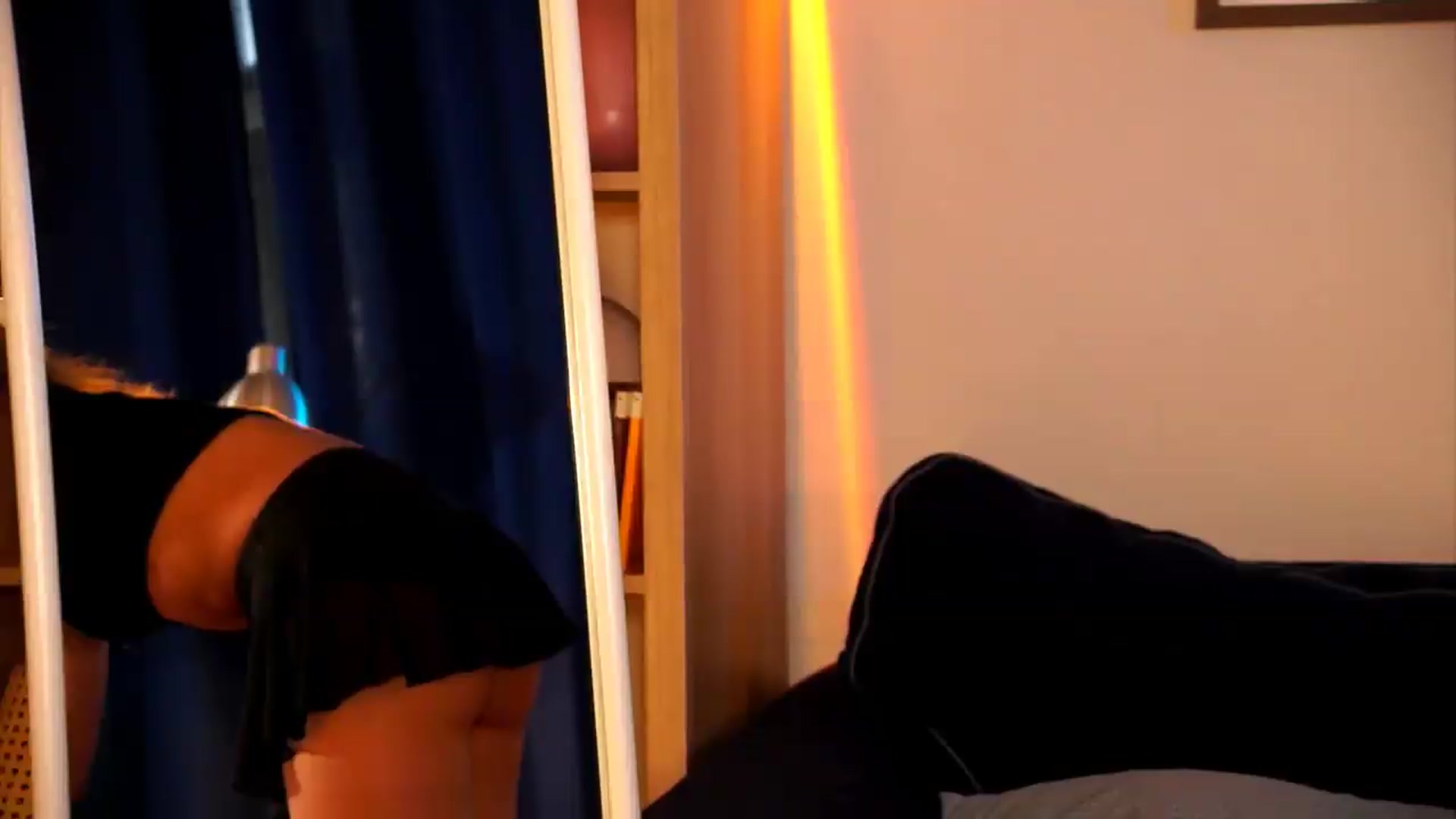 Gallery image thumbnail from Pixie_Pie's myfreecams stream on, 06/08/2026, 15:51 image 8 of 20