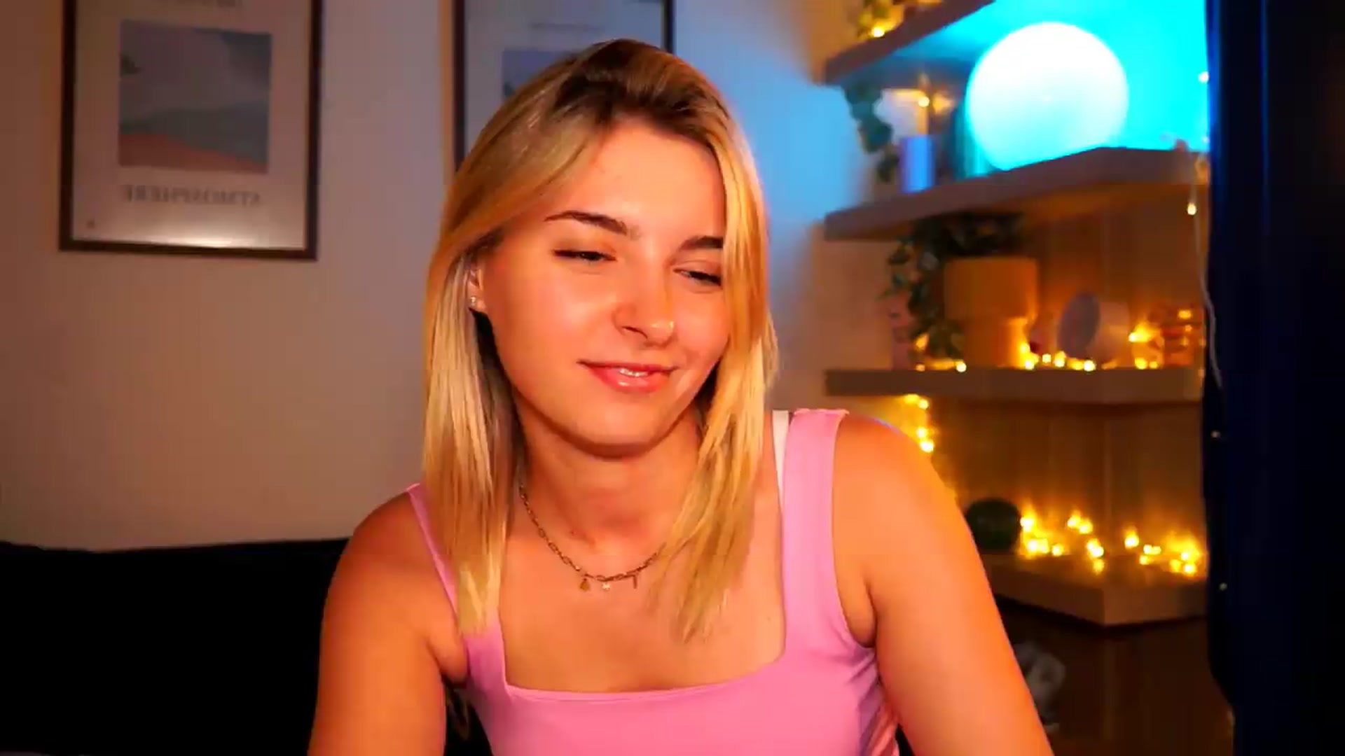 Gallery image thumbnail from Pixie_Pie's myfreecams stream on, 06/09/2026, 13:08 image 13 of 20