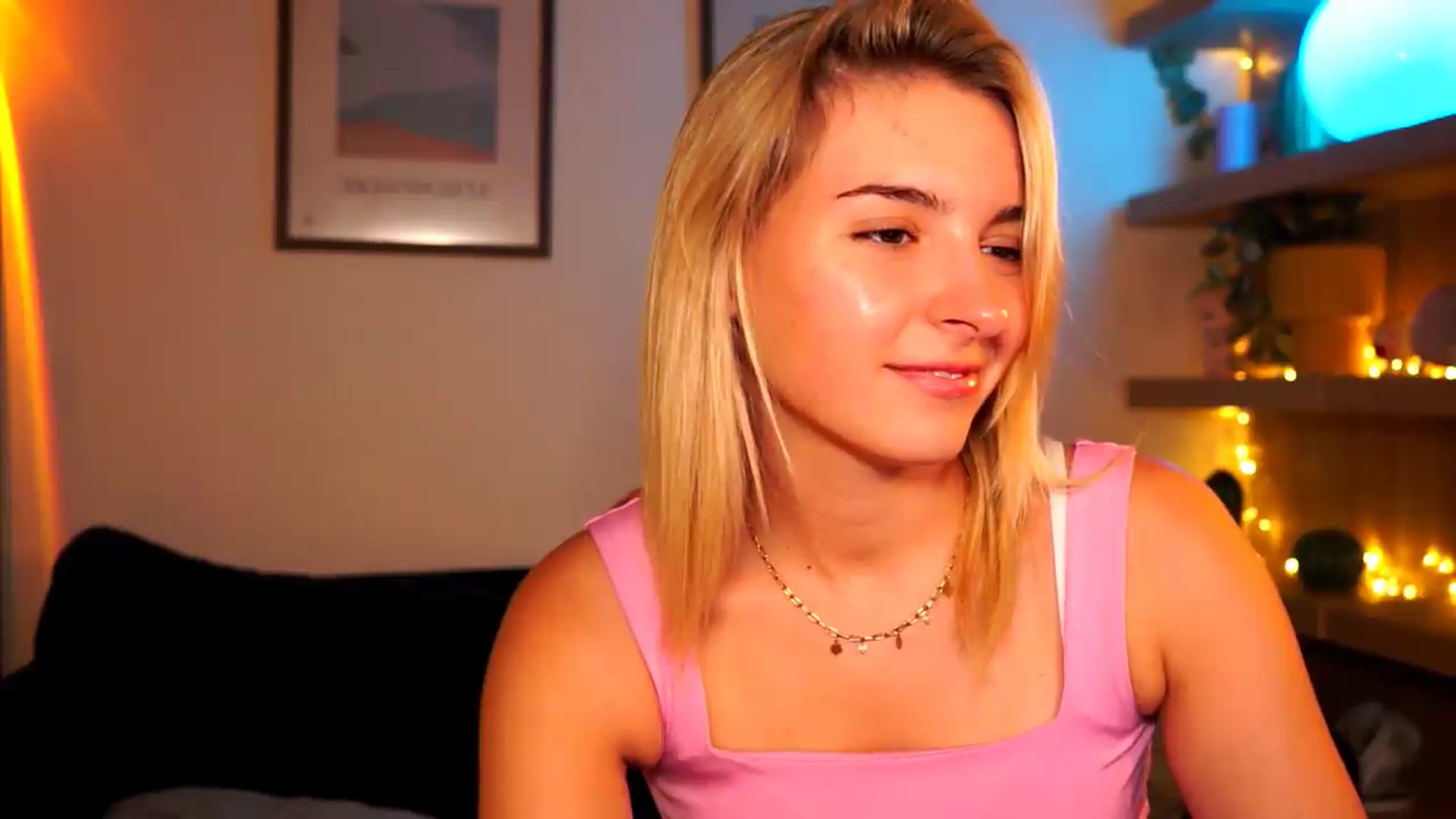 Gallery image thumbnail from Pixie_Pie's myfreecams stream on, 06/09/2026, 13:08 image 7 of 20