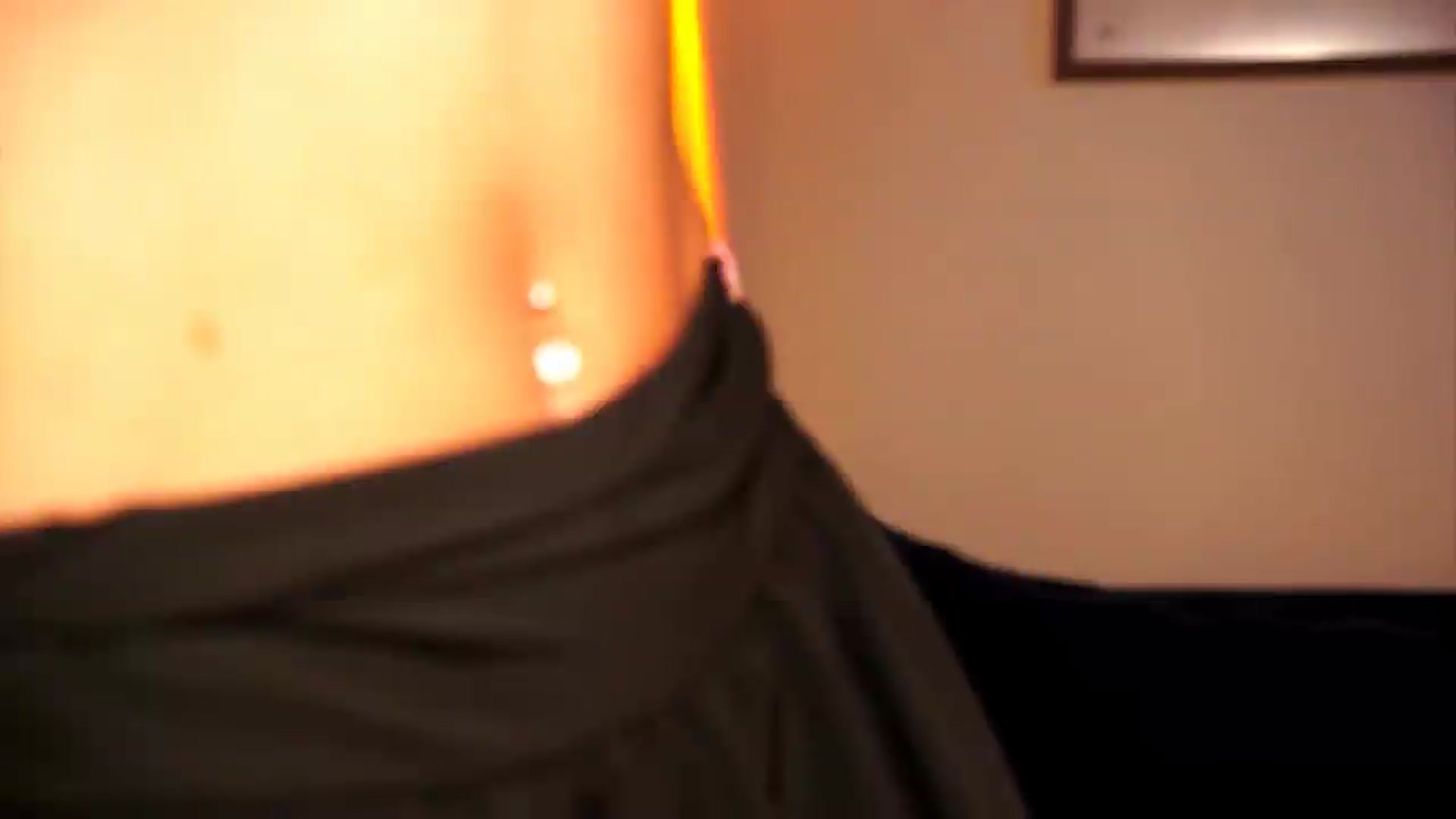 Gallery image thumbnail from Pixie_Pie's myfreecams stream on, 06/09/2026, 14:37 image 10 of 20